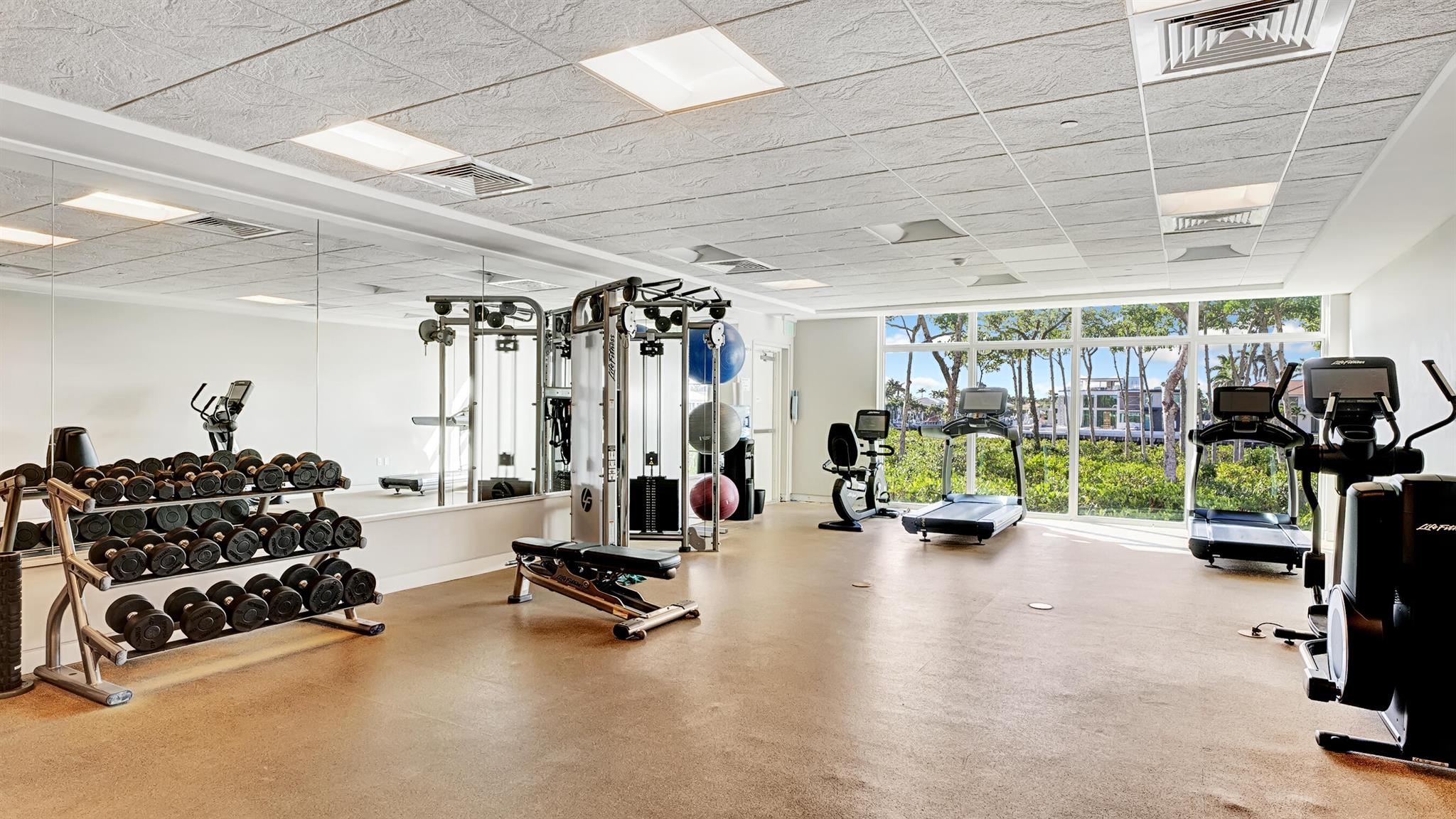 3200 S Ocean Boulevard 501