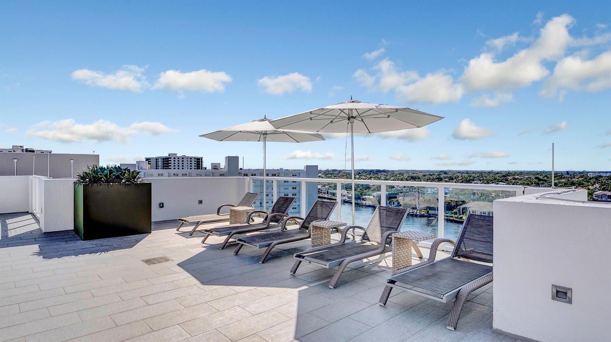 3200 S Ocean Boulevard 501