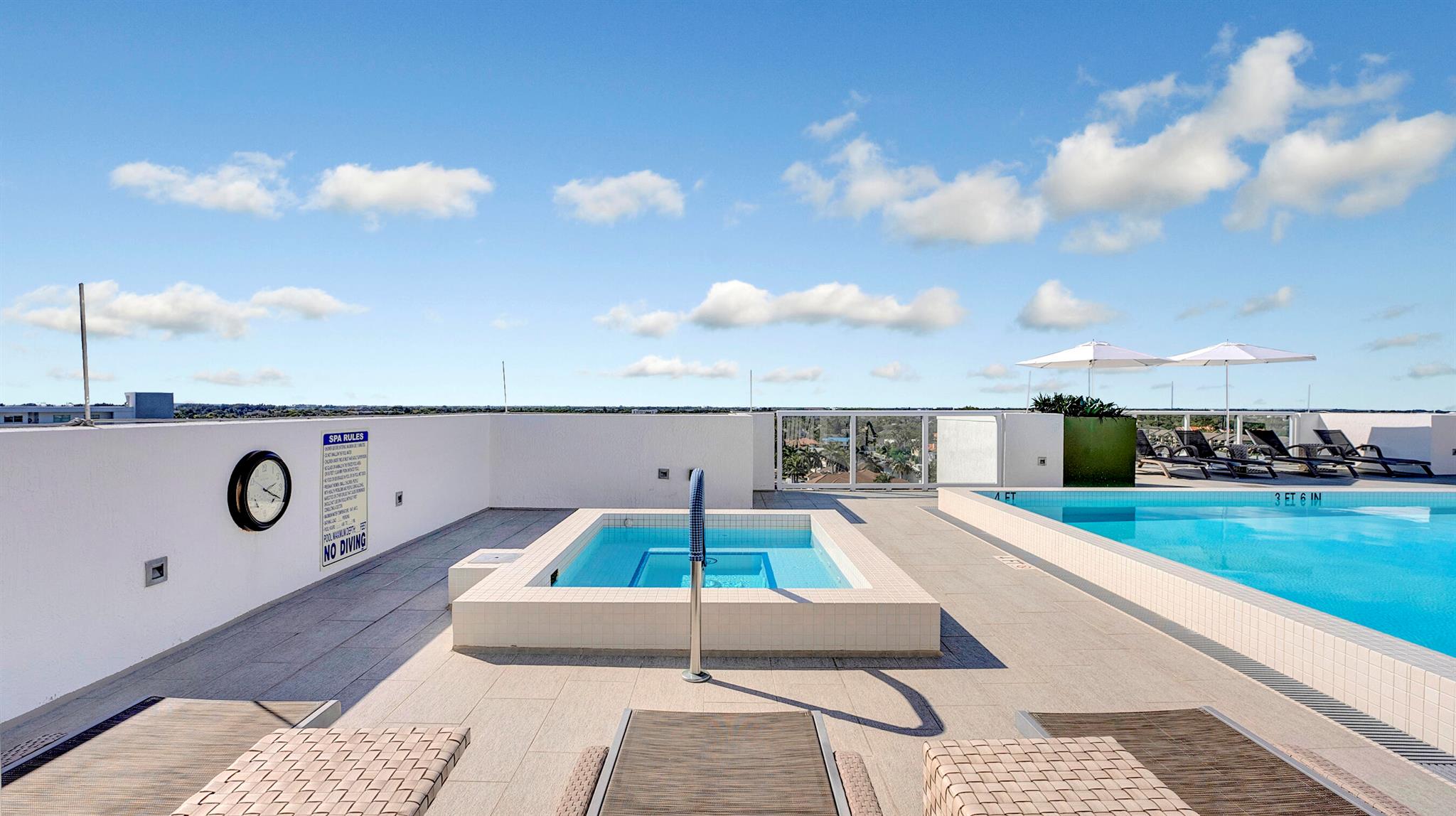 3200 S Ocean Boulevard 501