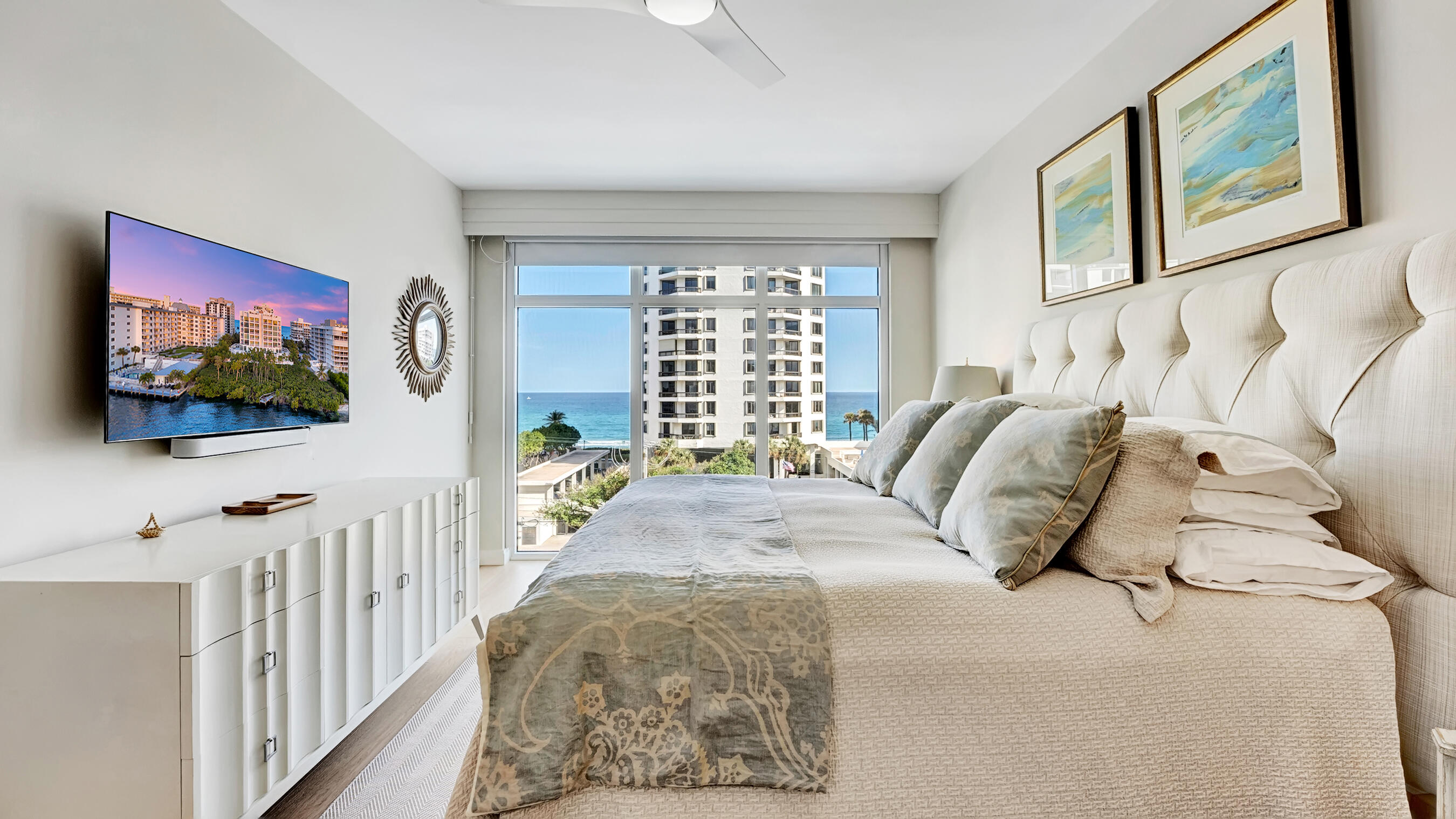 3200 S Ocean Boulevard 501