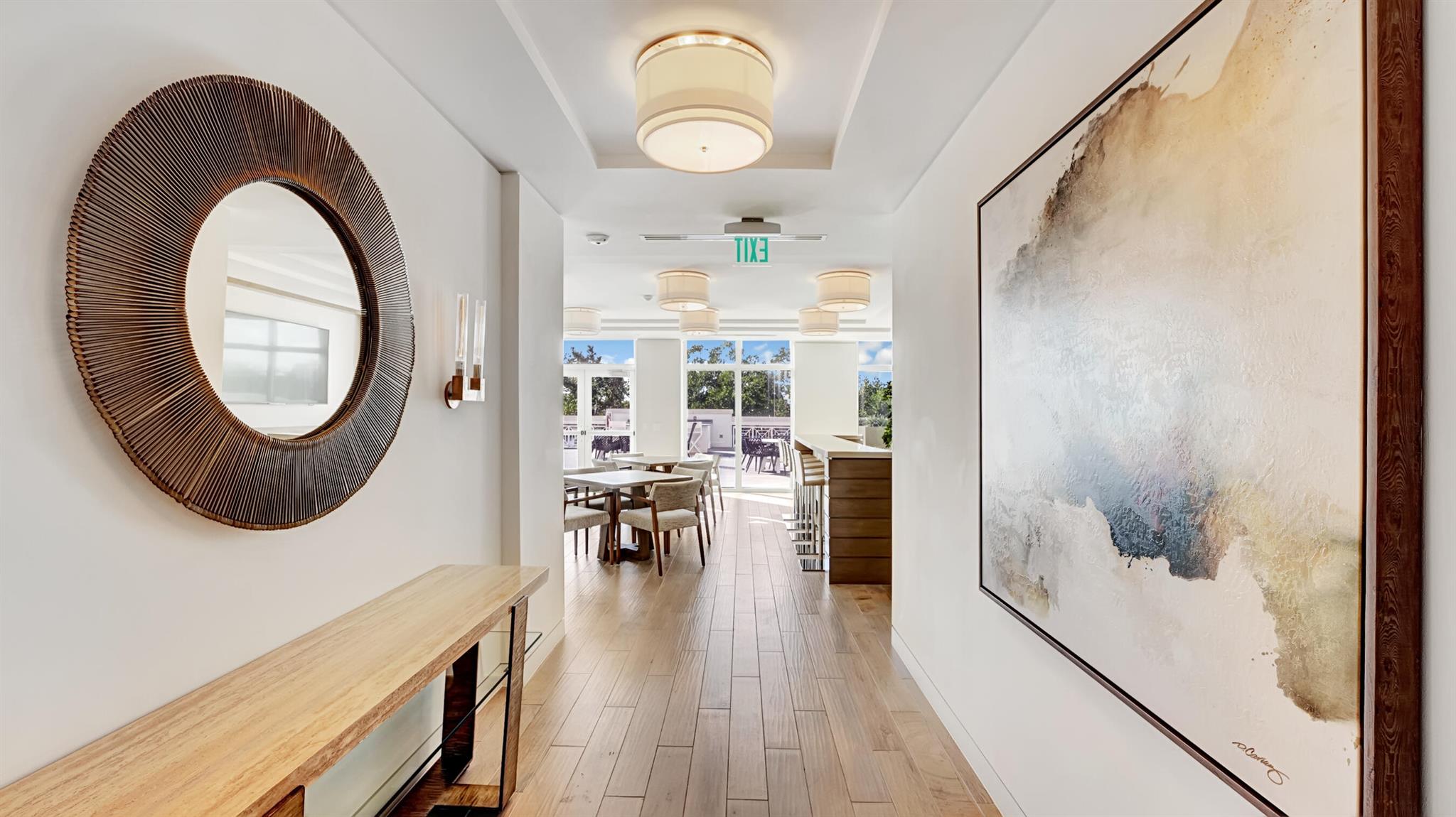 3200 S Ocean Boulevard 501