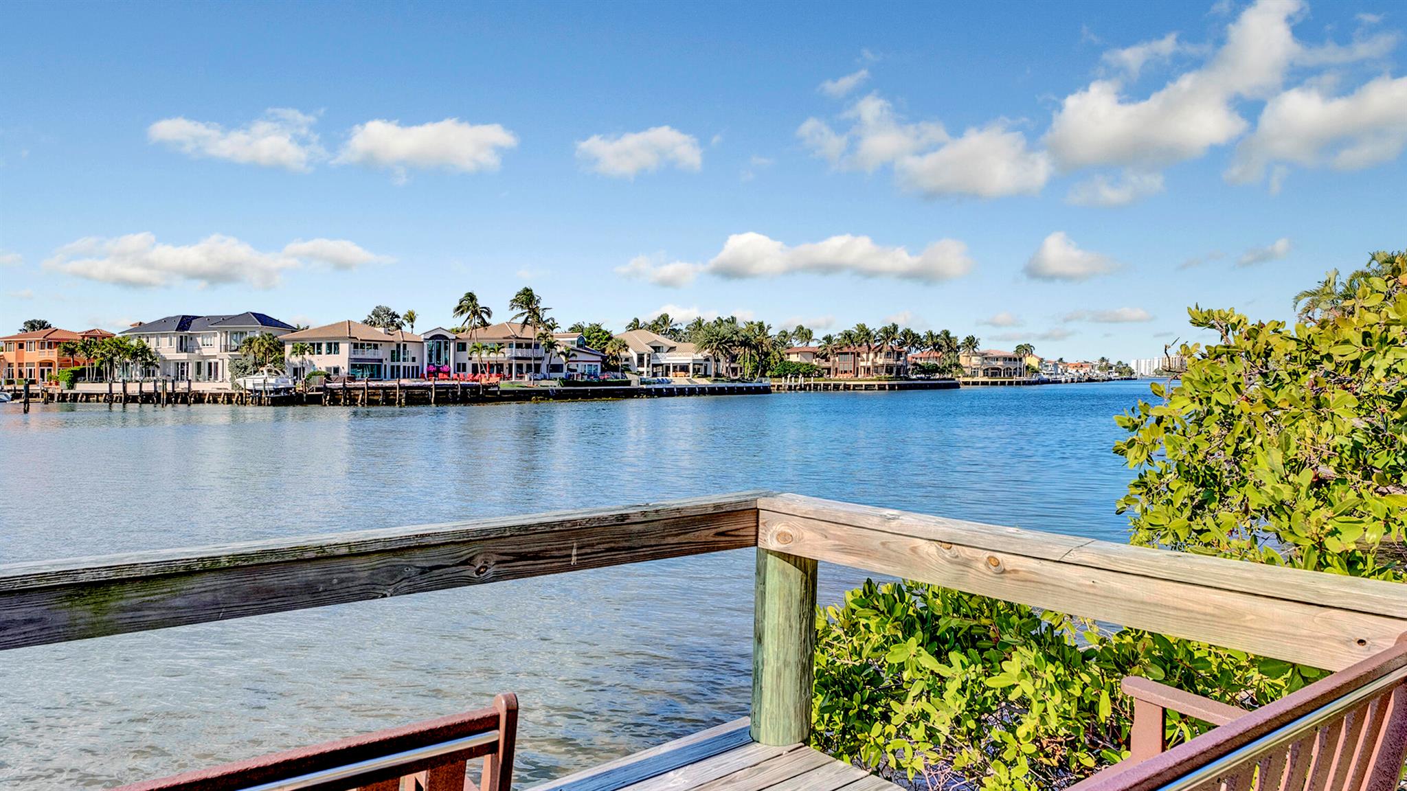 3200 S Ocean Boulevard 501