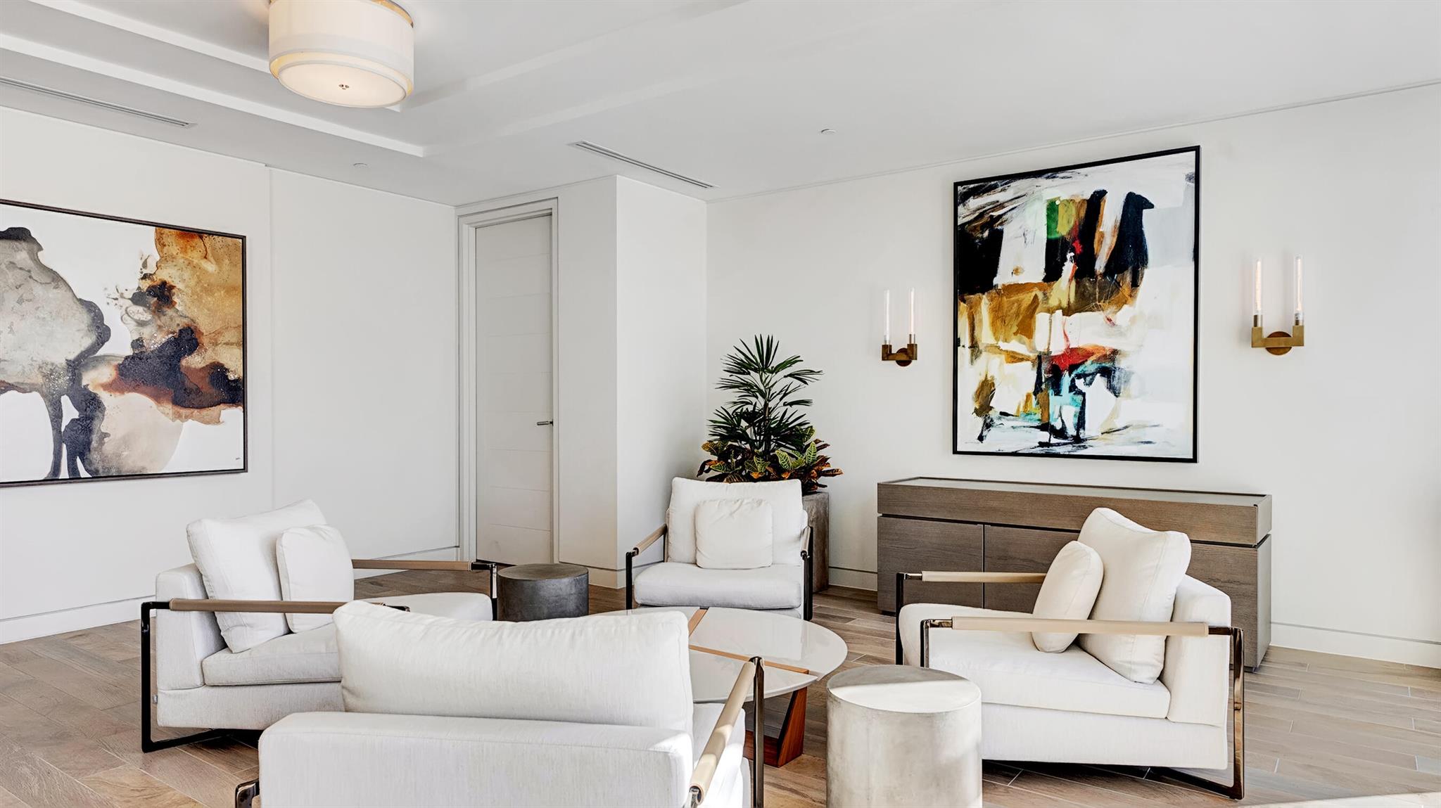 3200 S Ocean Boulevard 501