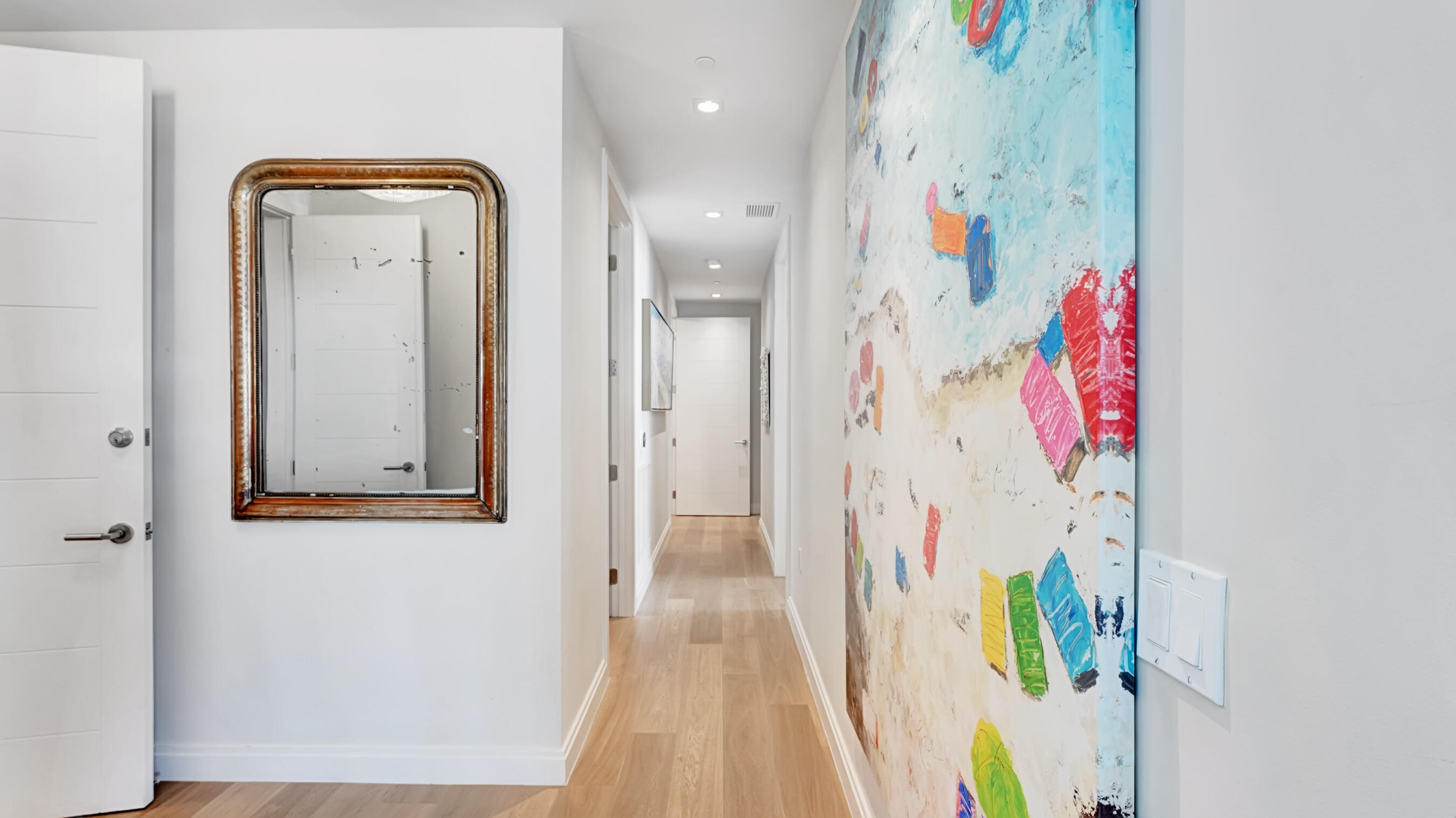 3200 S Ocean Boulevard 501