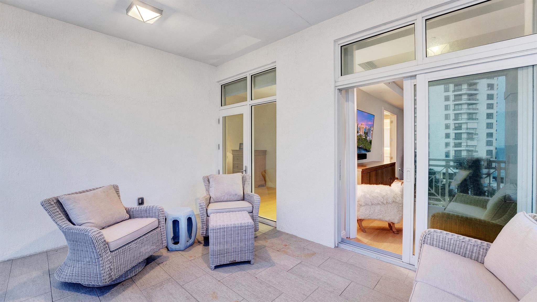 3200 S Ocean Boulevard 501