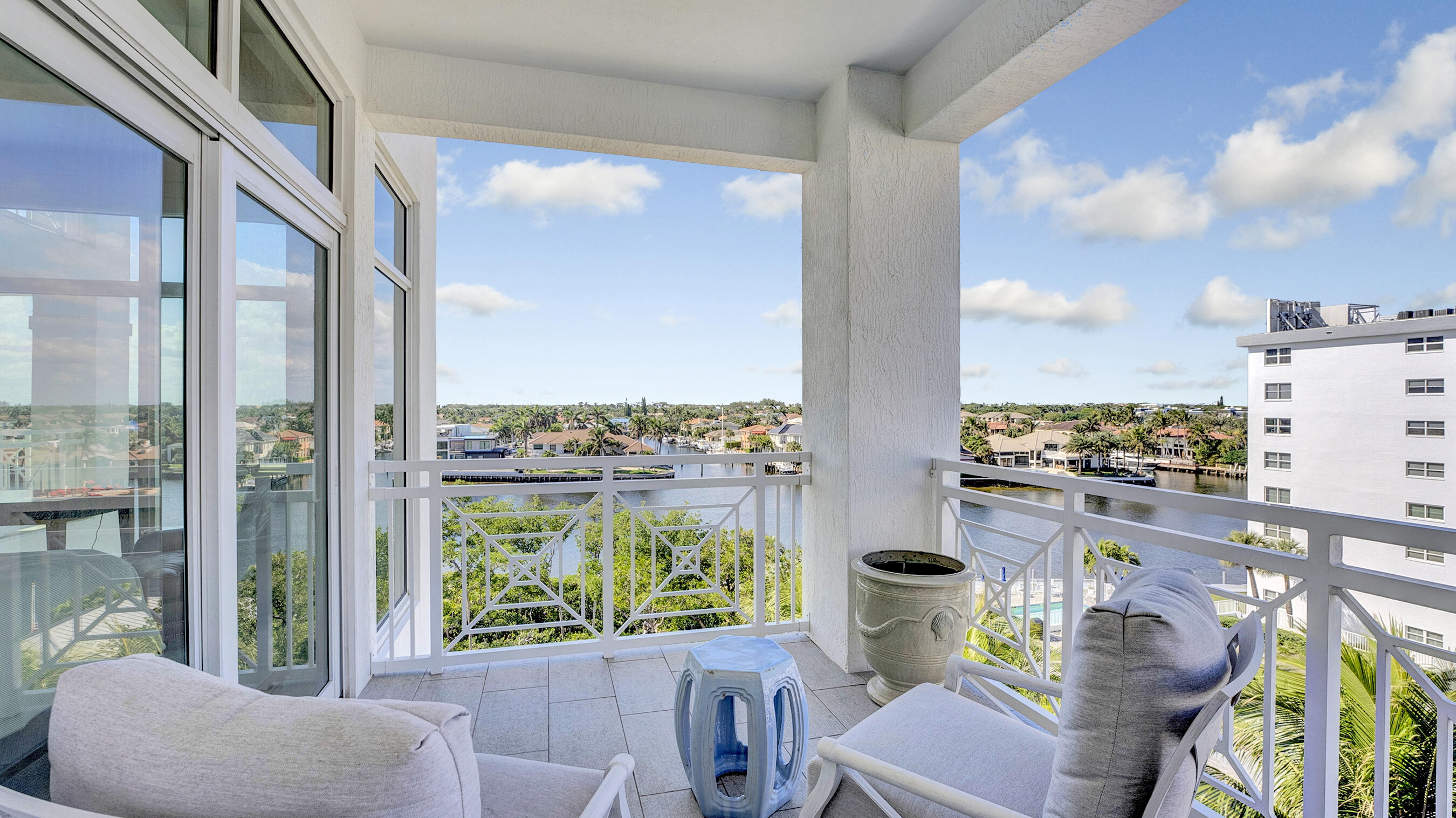 3200 S Ocean Boulevard 501