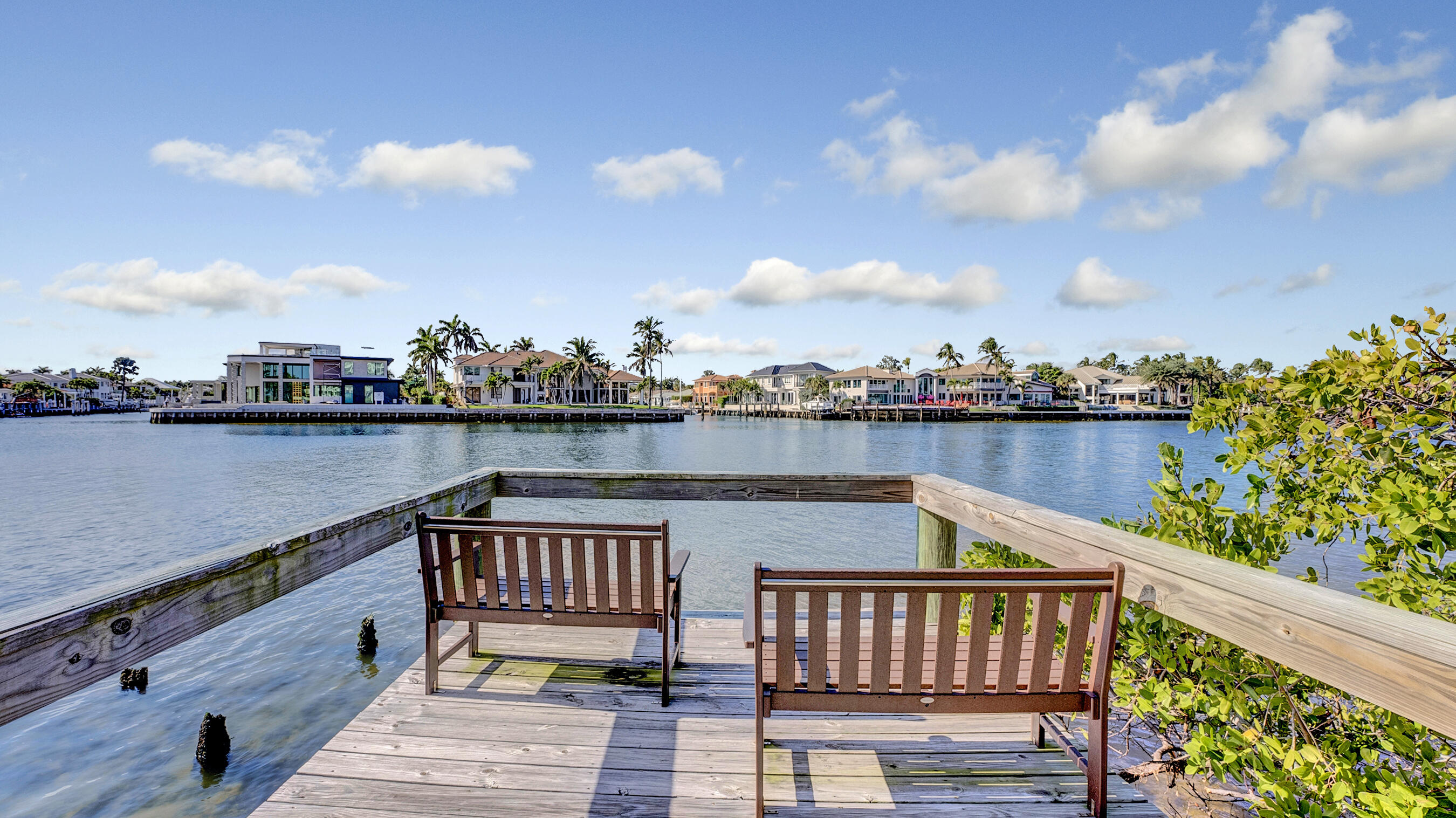 3200 S Ocean Boulevard 501