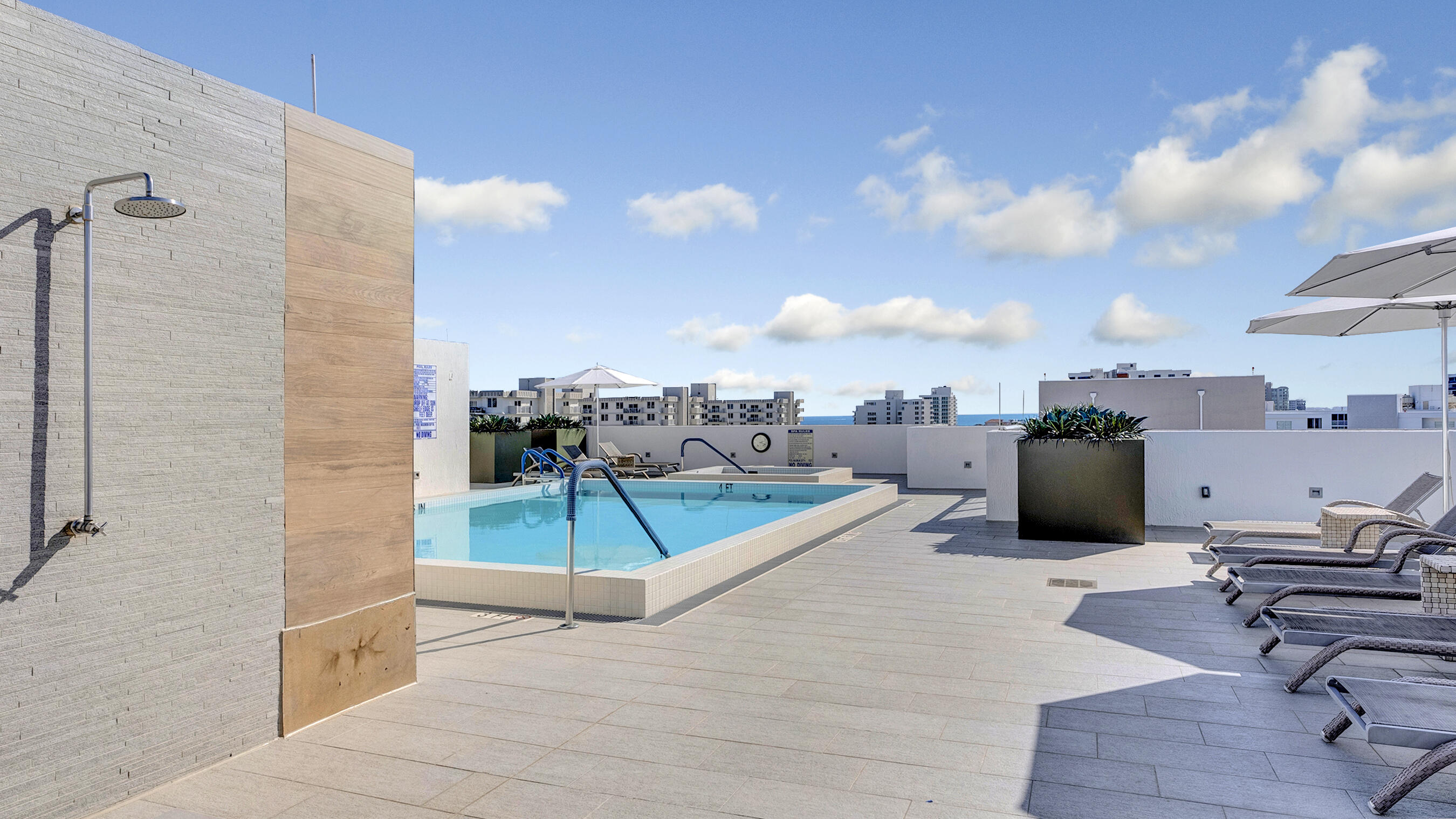3200 S Ocean Boulevard 501