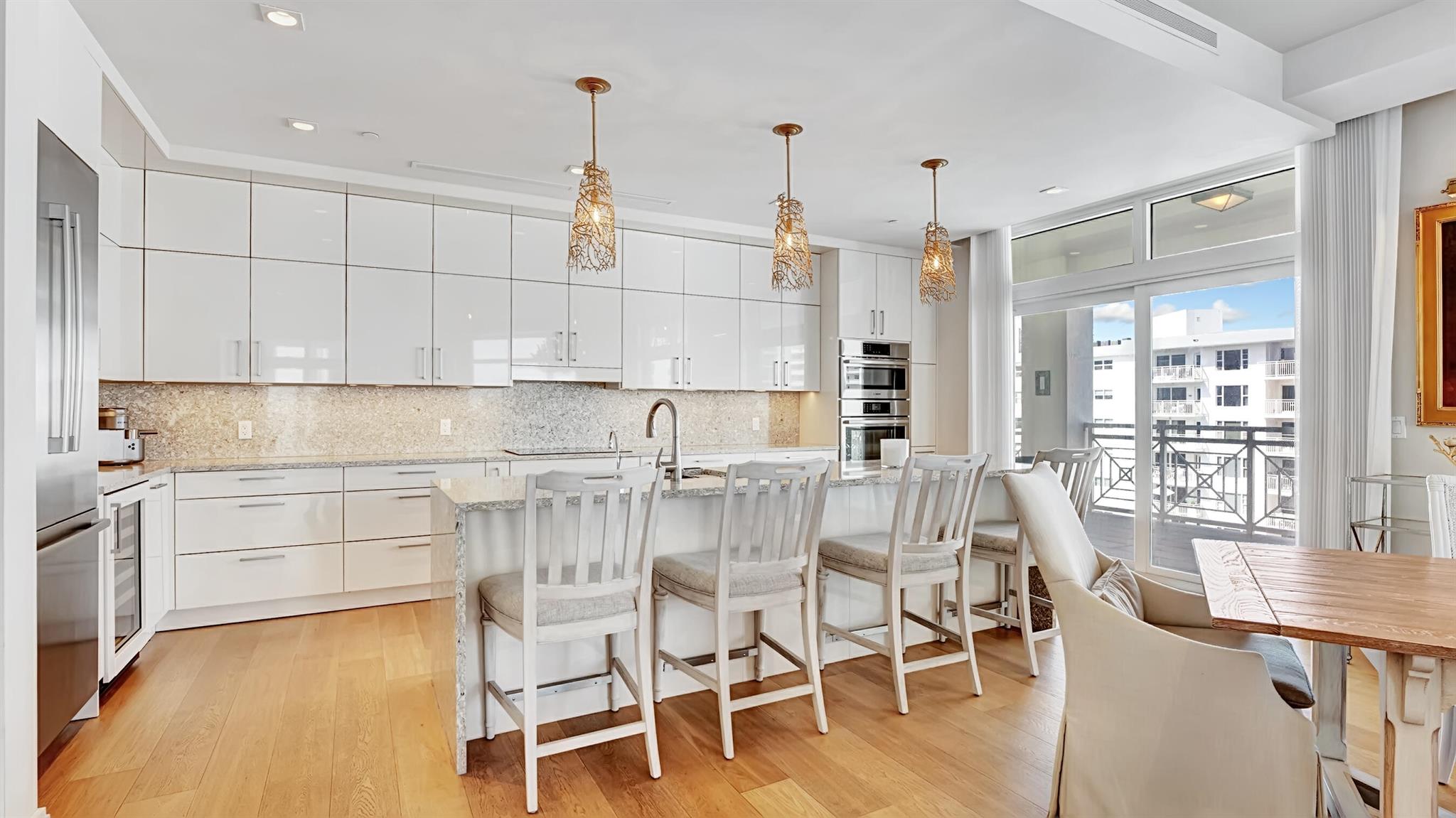 3200 S Ocean Boulevard 501