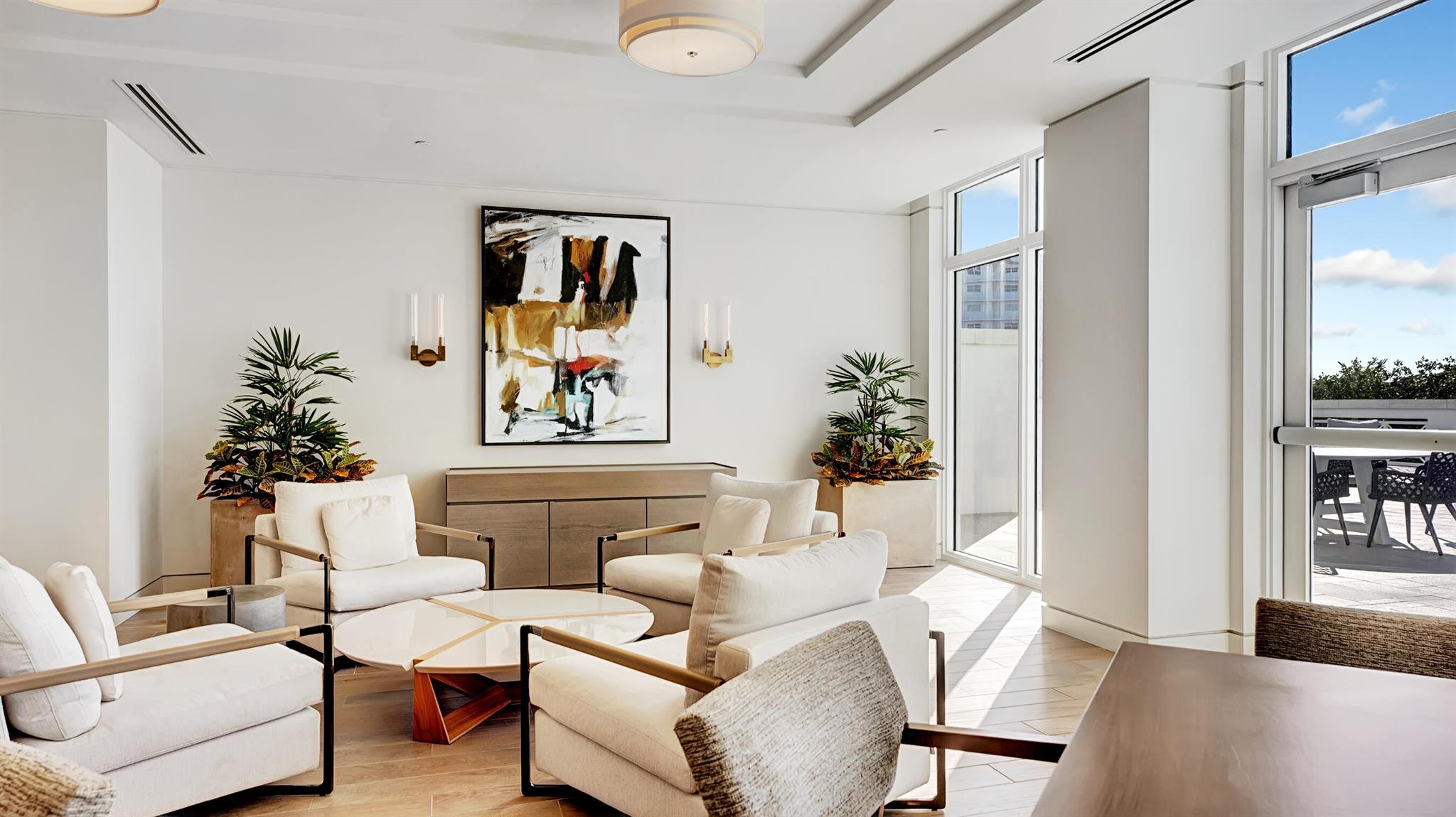 3200 S Ocean Boulevard 501