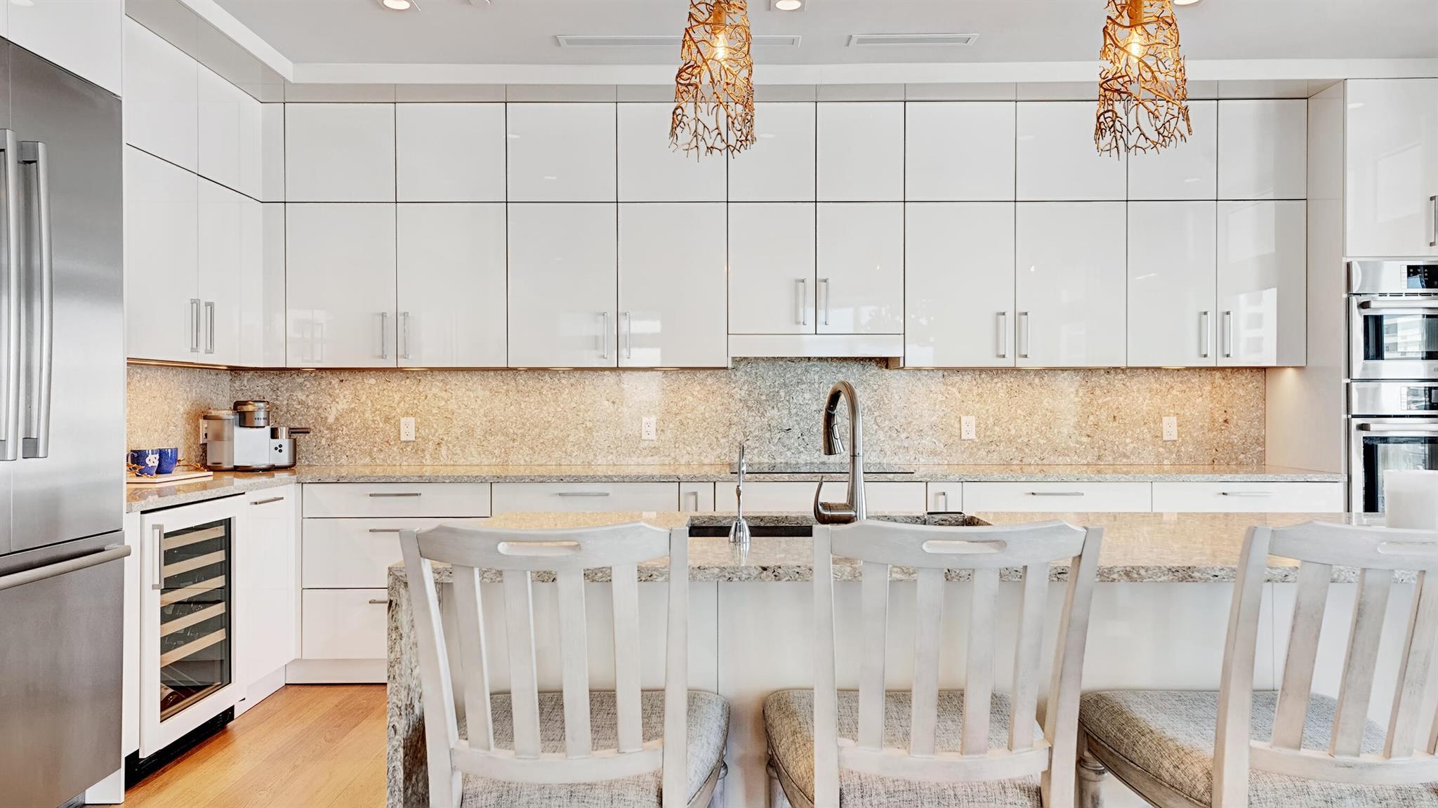 3200 S Ocean Boulevard 501