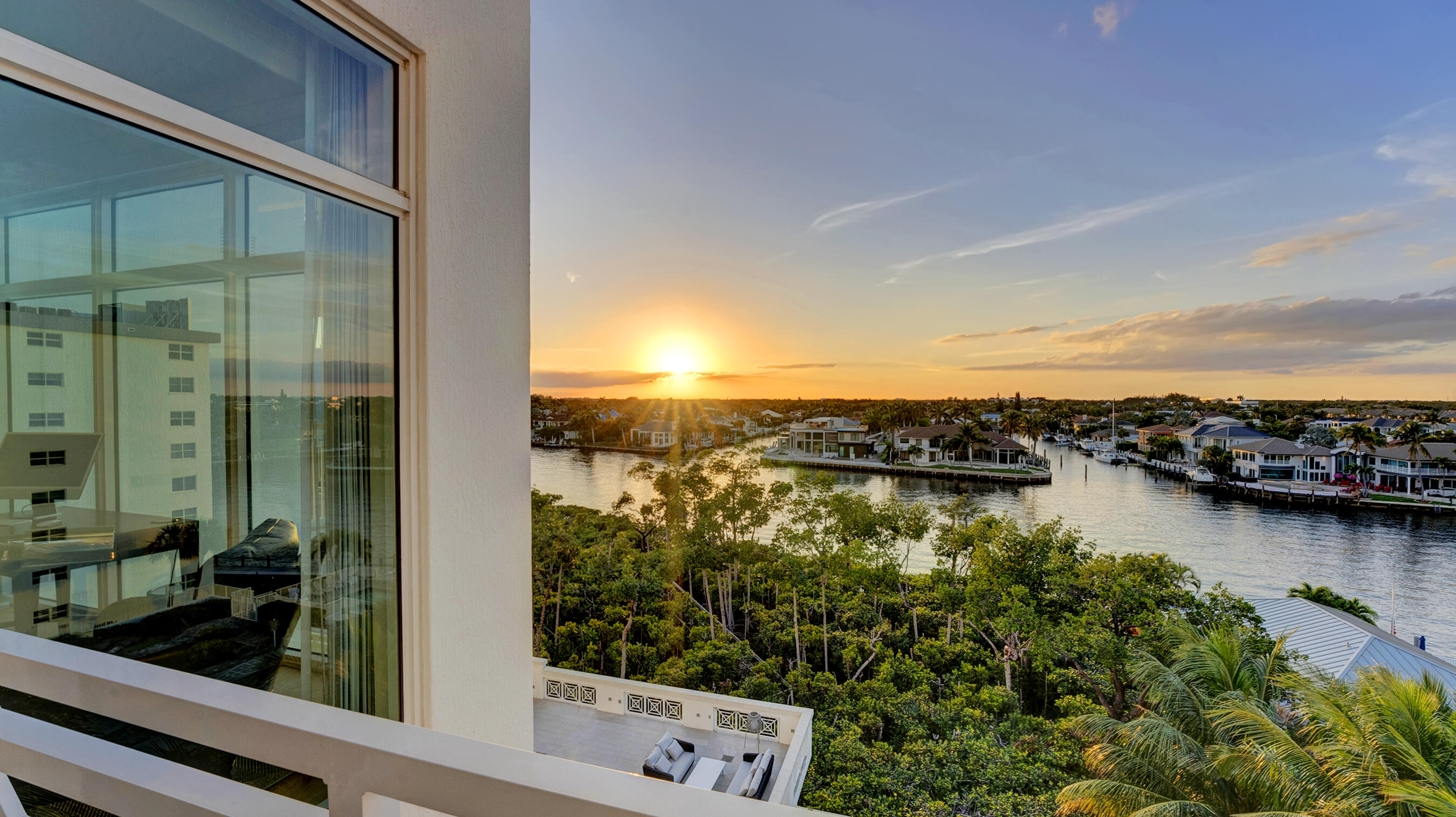 3200 S Ocean Boulevard 501