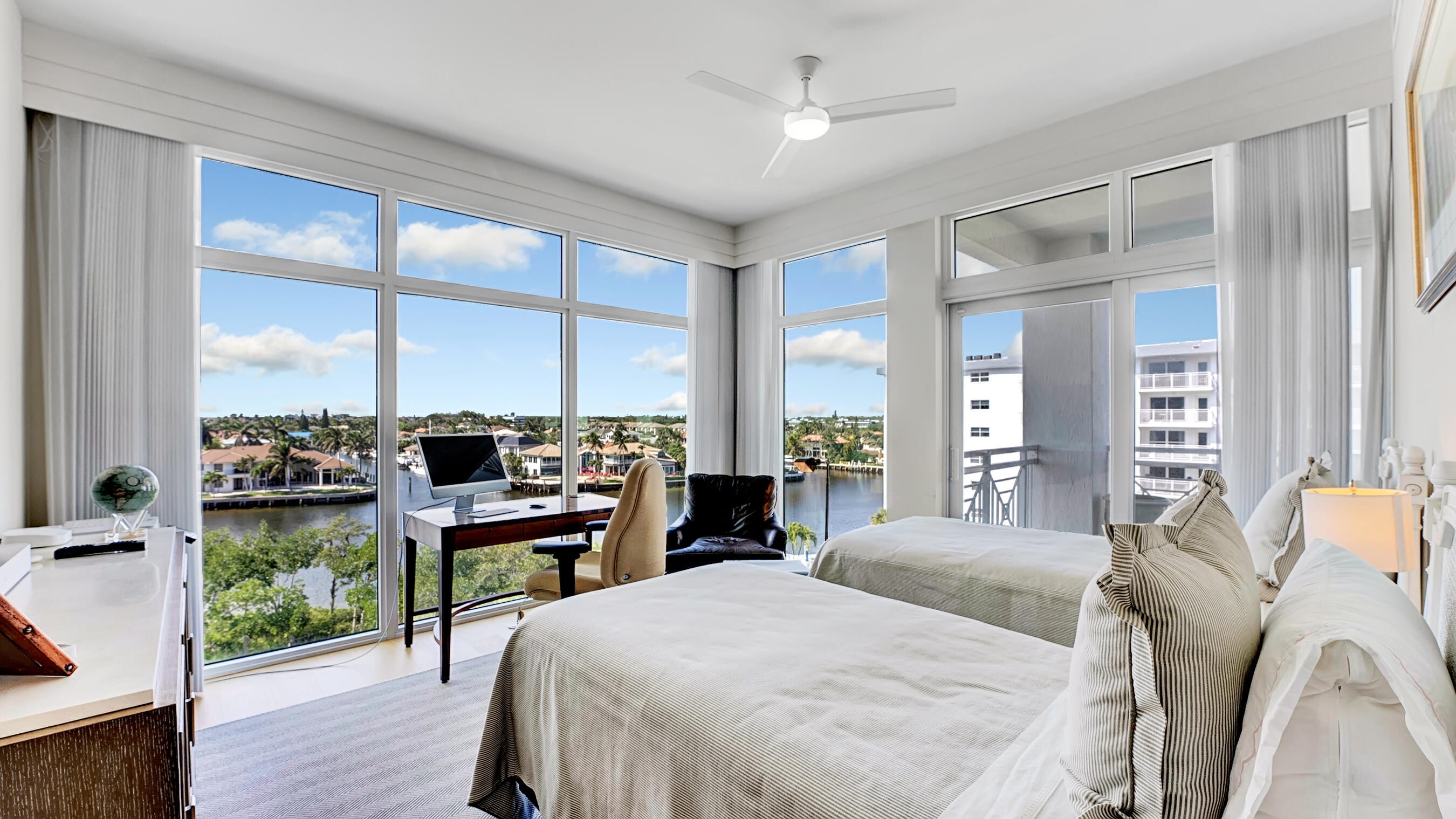 3200 S Ocean Boulevard 501