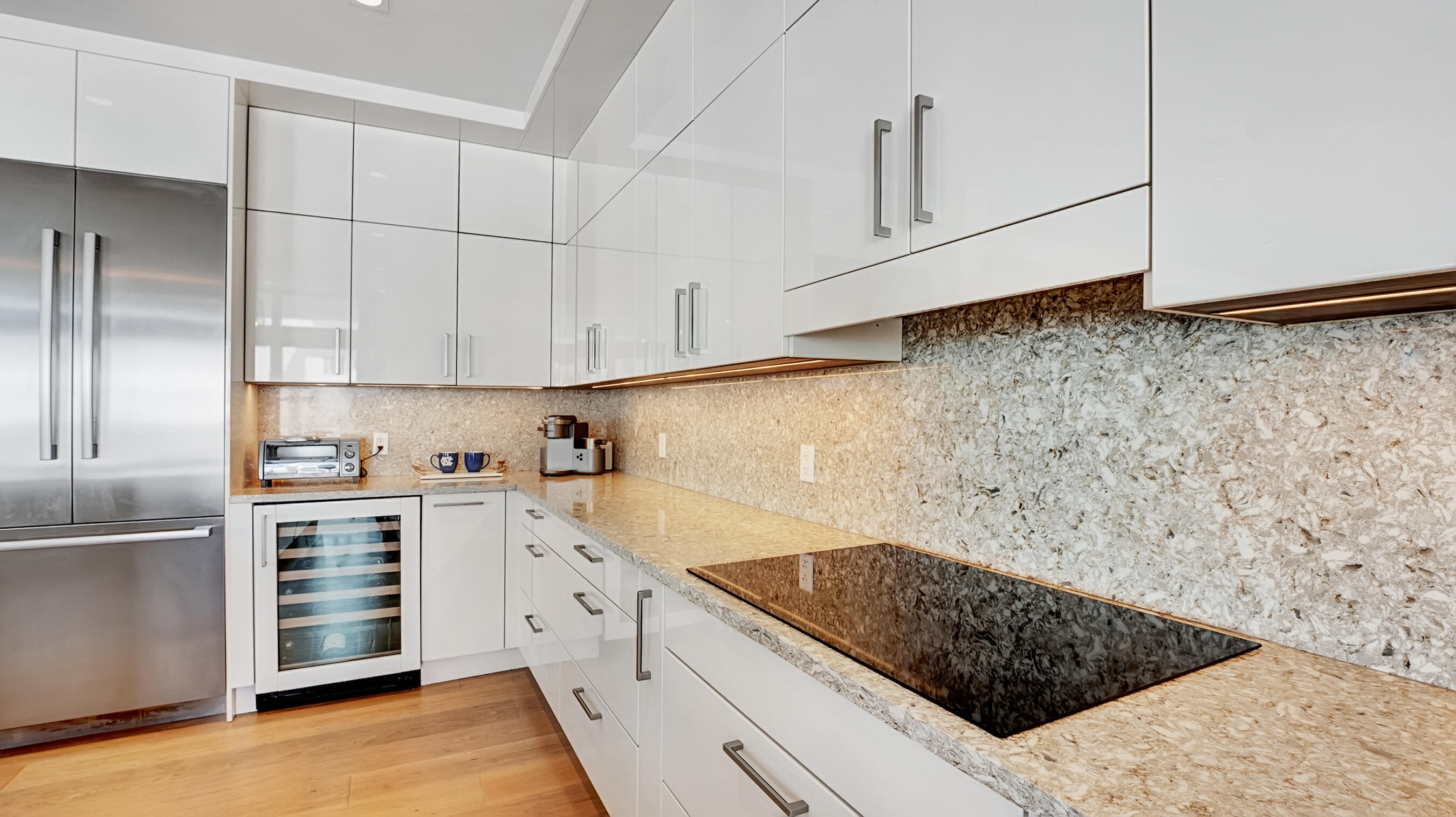 3200 S Ocean Boulevard 501