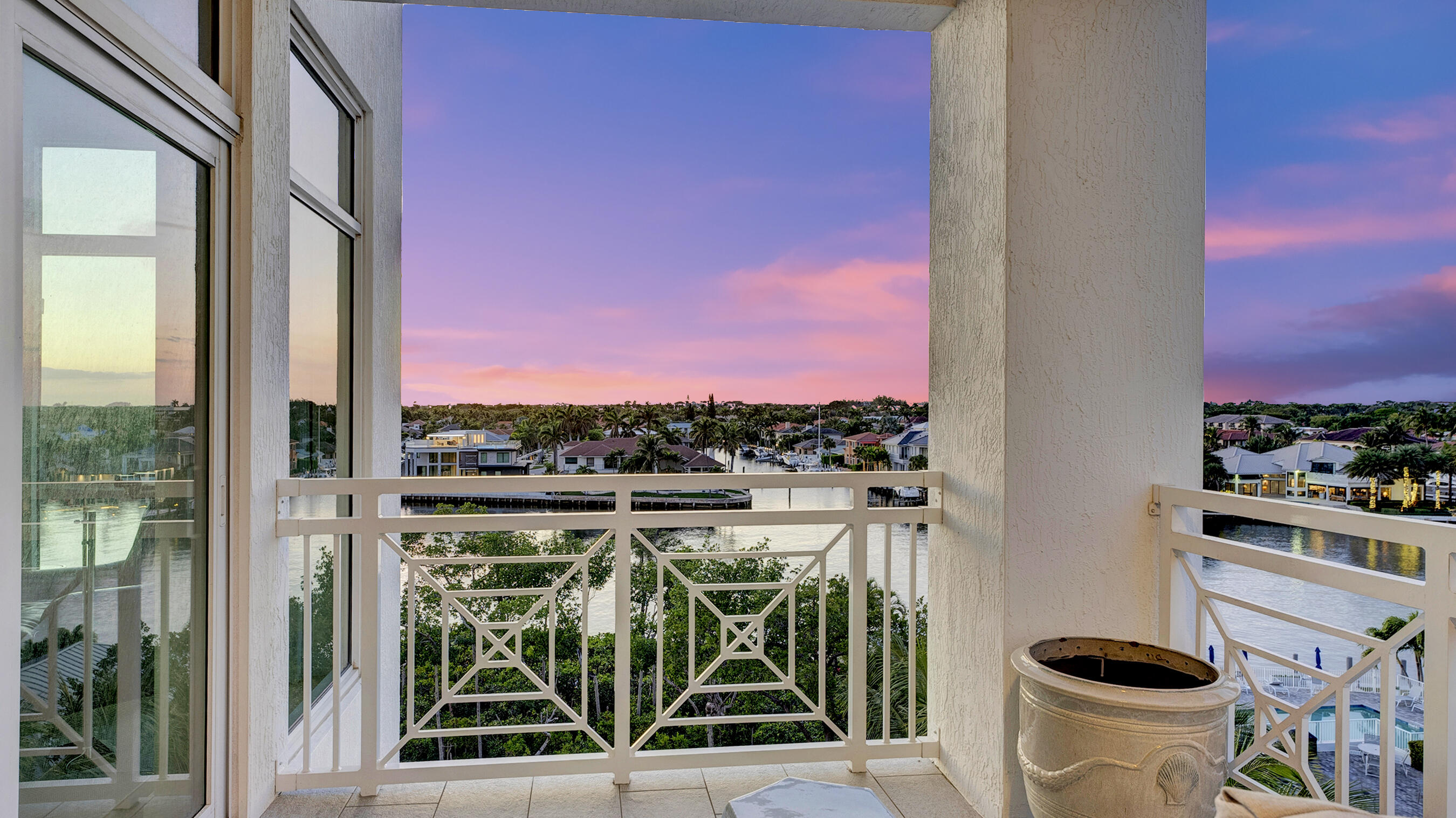 3200 S Ocean Boulevard 501