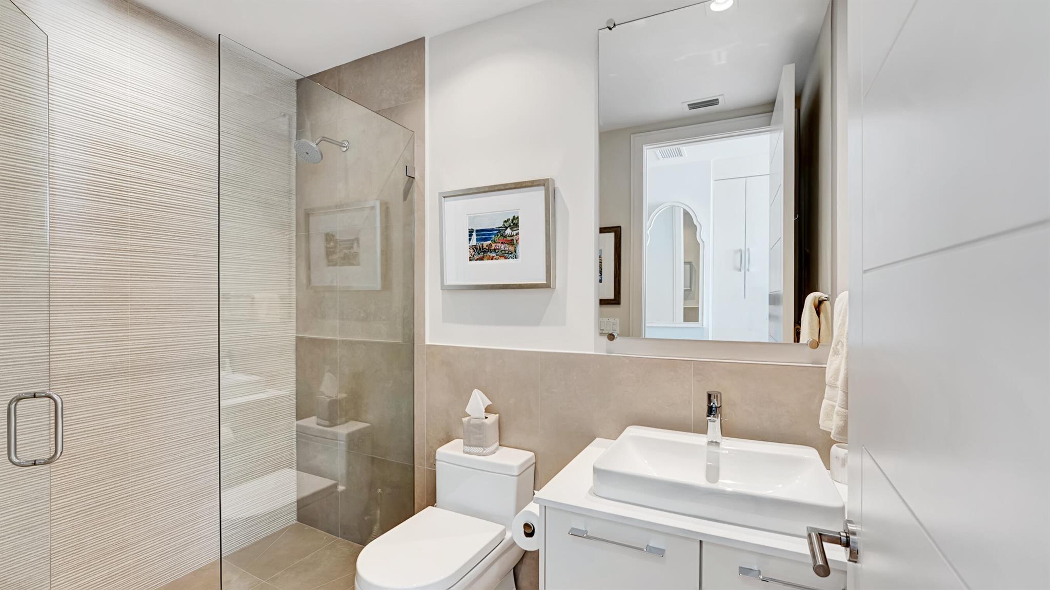 3200 S Ocean Boulevard 501