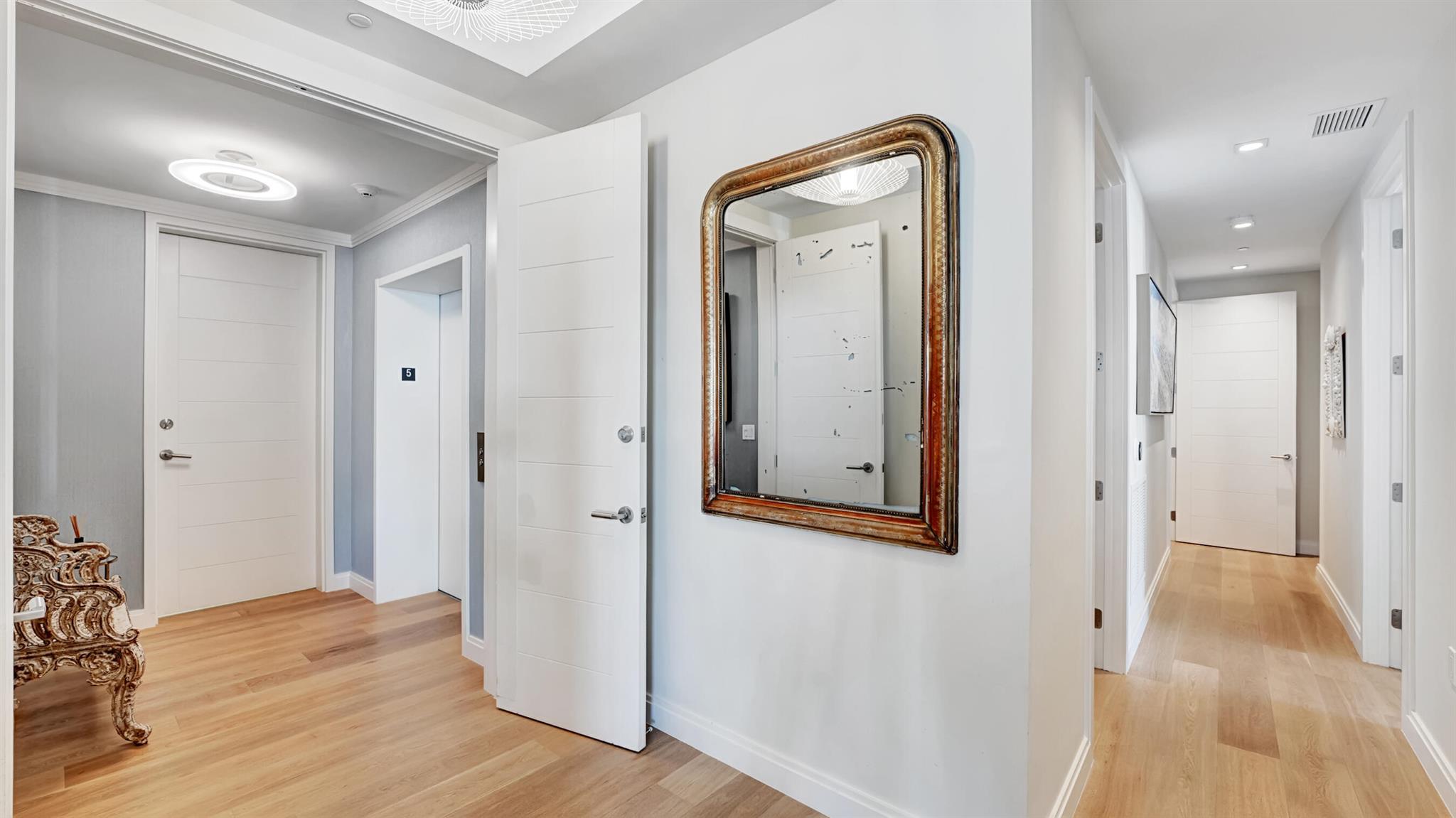 3200 S Ocean Boulevard 501