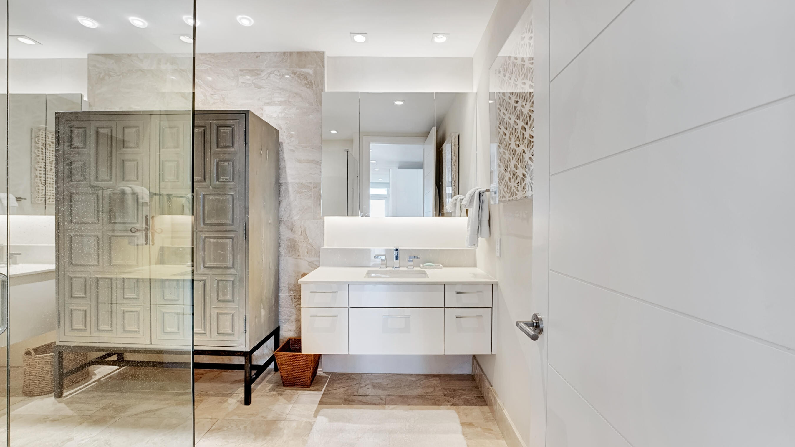 3200 S Ocean Boulevard 501