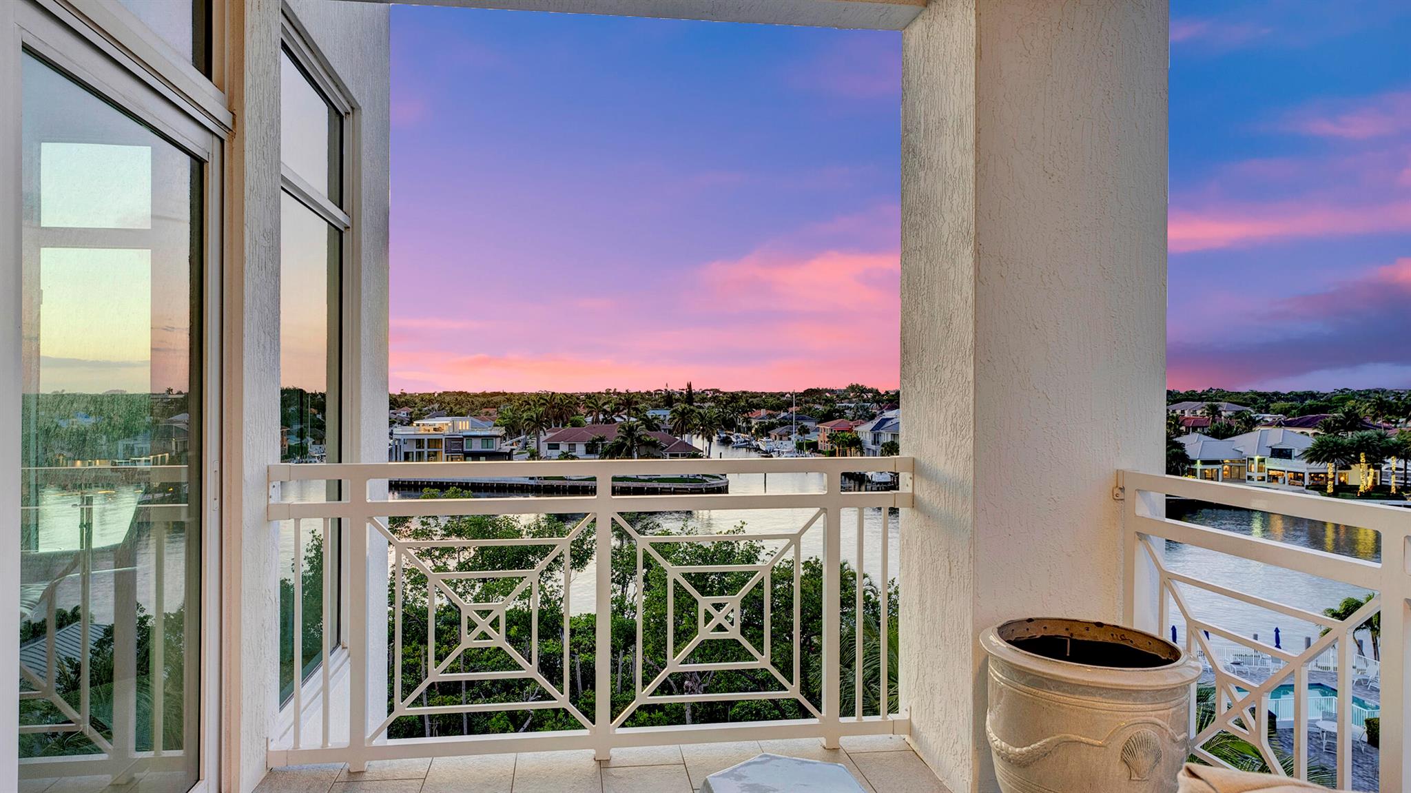 3200 S Ocean Boulevard 501