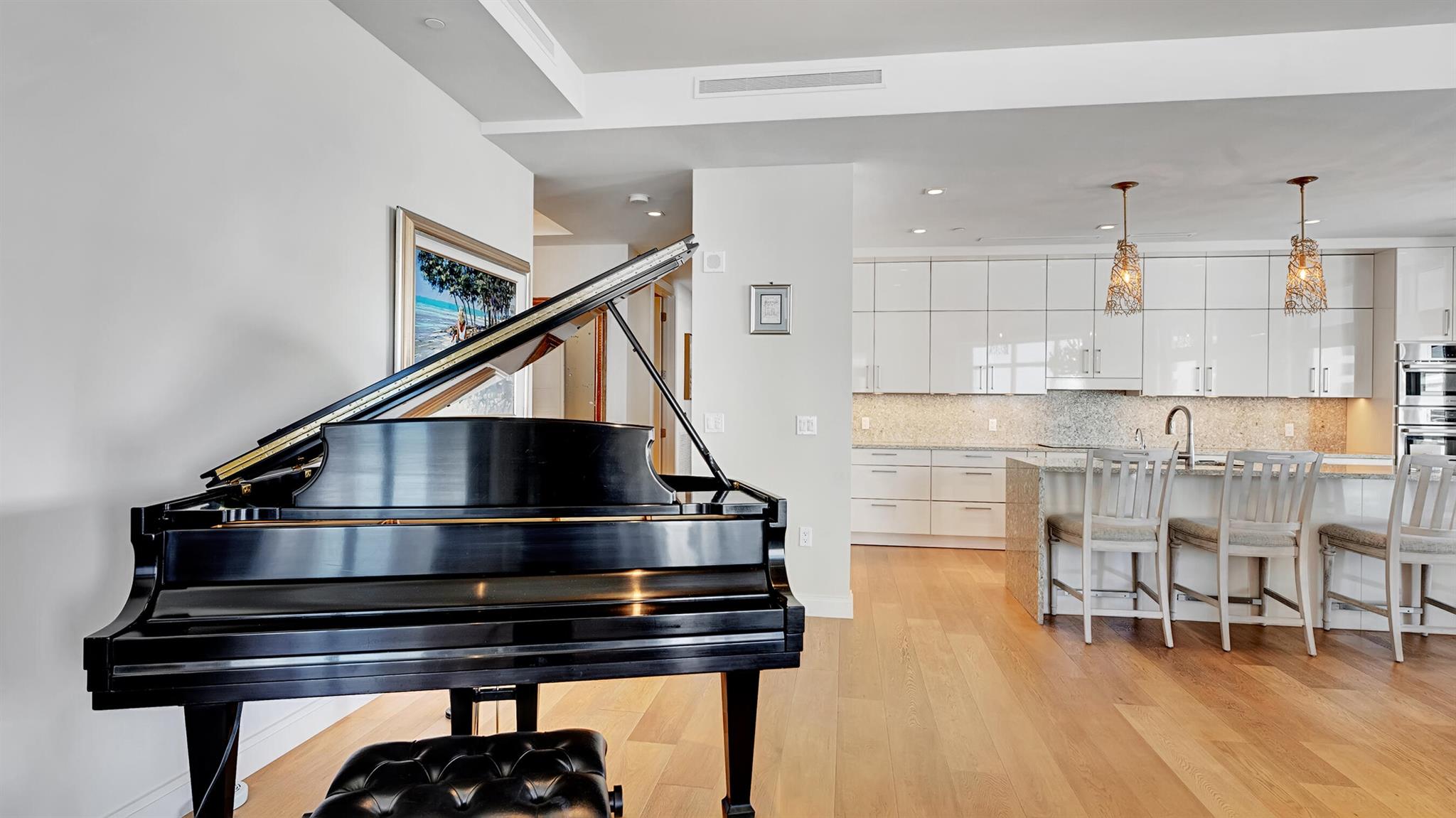 3200 S Ocean Boulevard 501