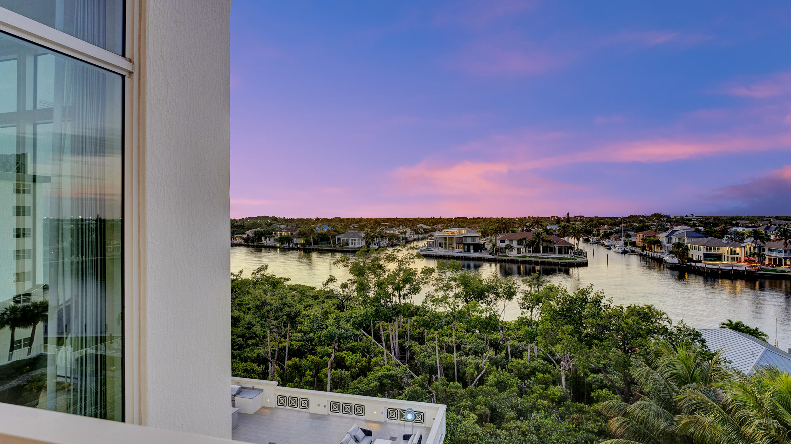 3200 S Ocean Boulevard 501