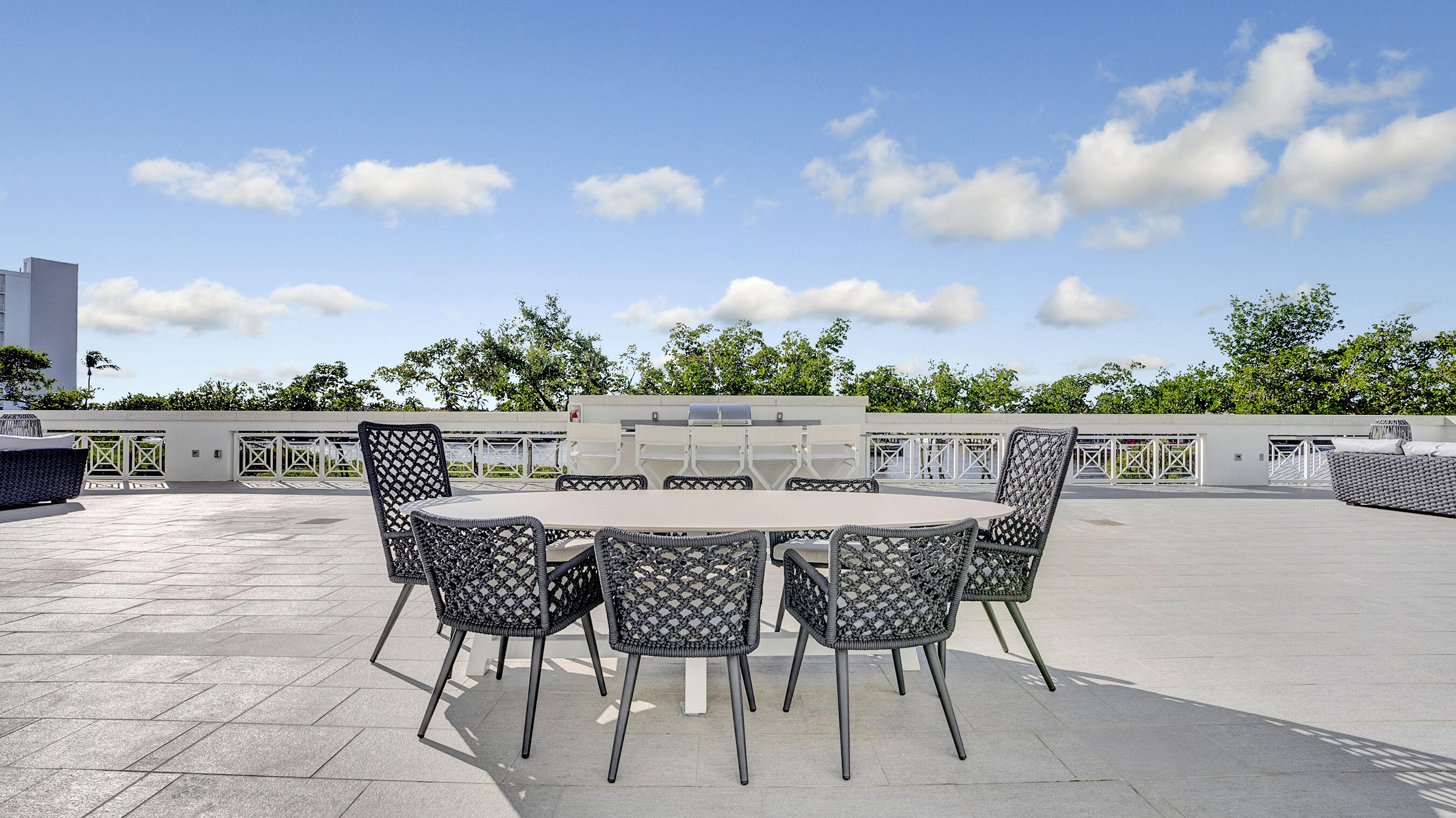 3200 S Ocean Boulevard 501