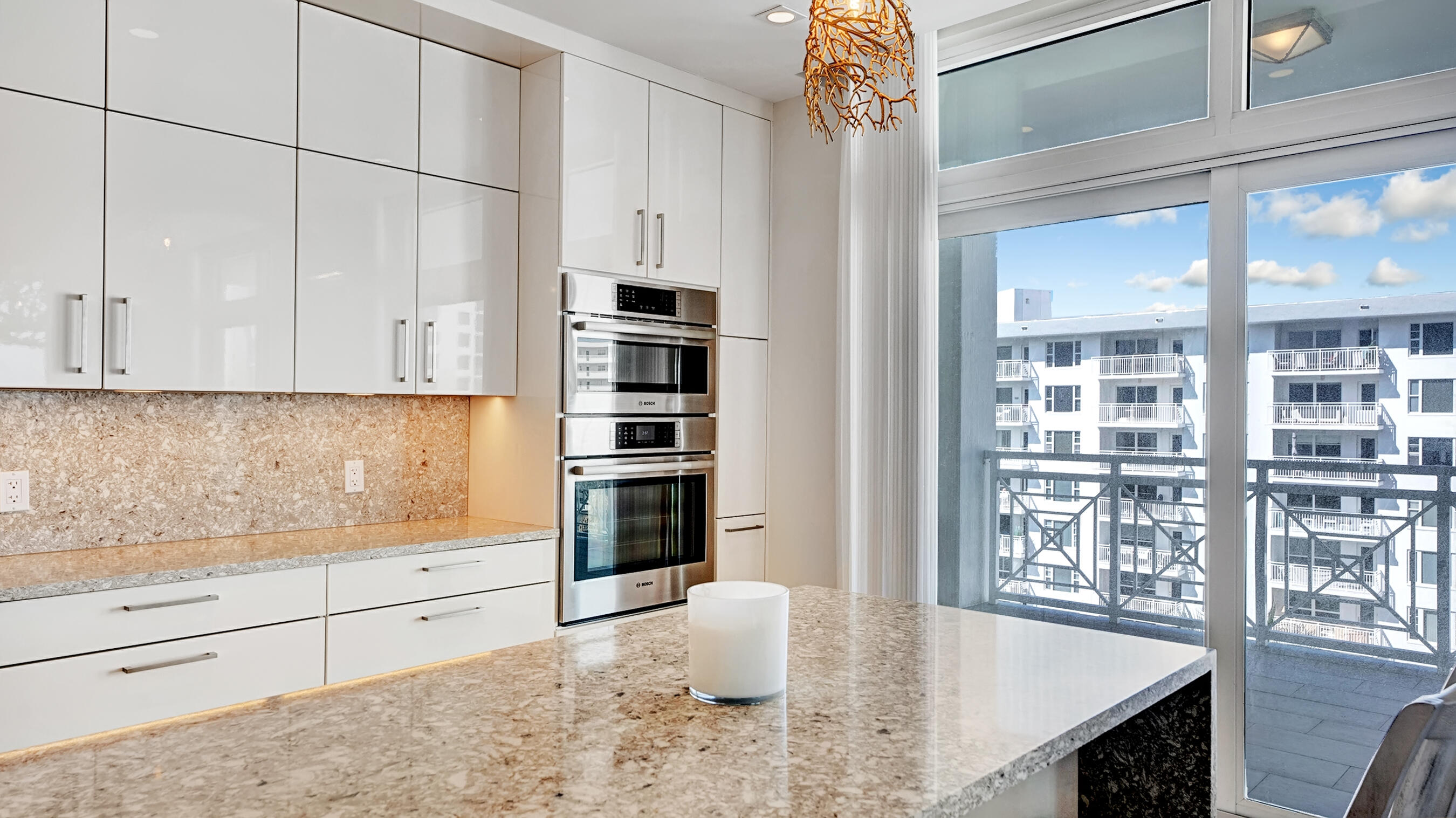 3200 S Ocean Boulevard 501