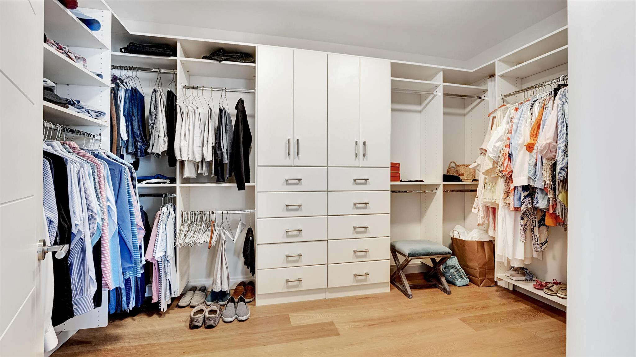 3200 S Ocean Boulevard 501