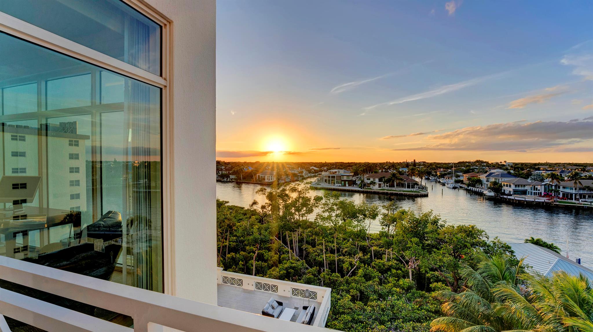 3200 S Ocean Boulevard 501