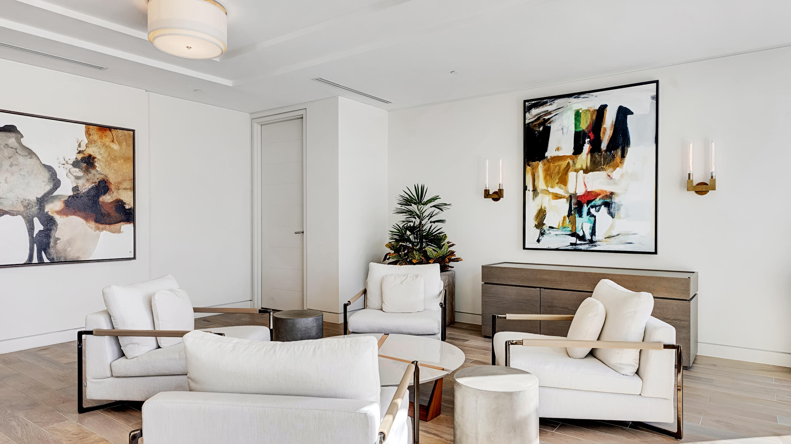 3200 S Ocean Boulevard 501
