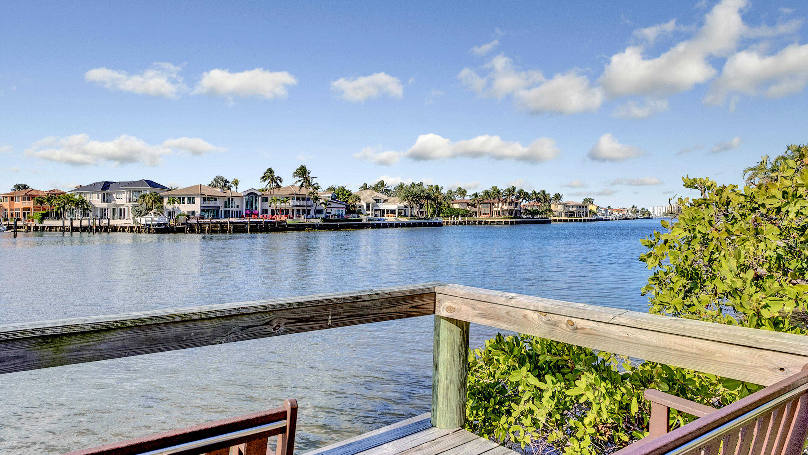 3200 S Ocean Boulevard 501