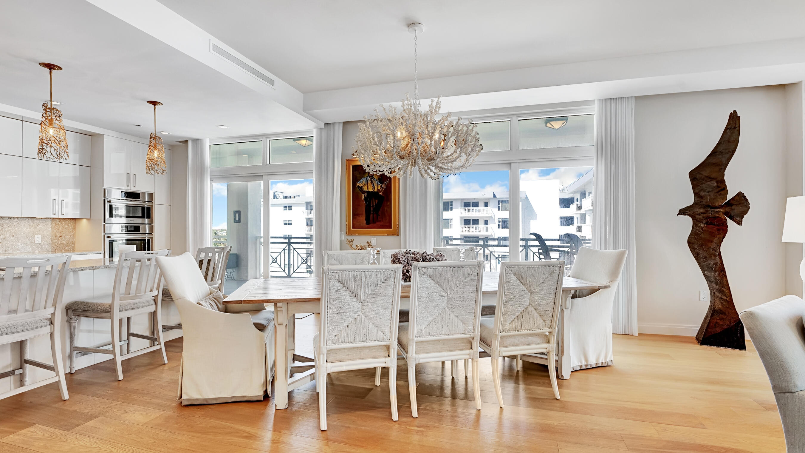 3200 S Ocean Boulevard 501