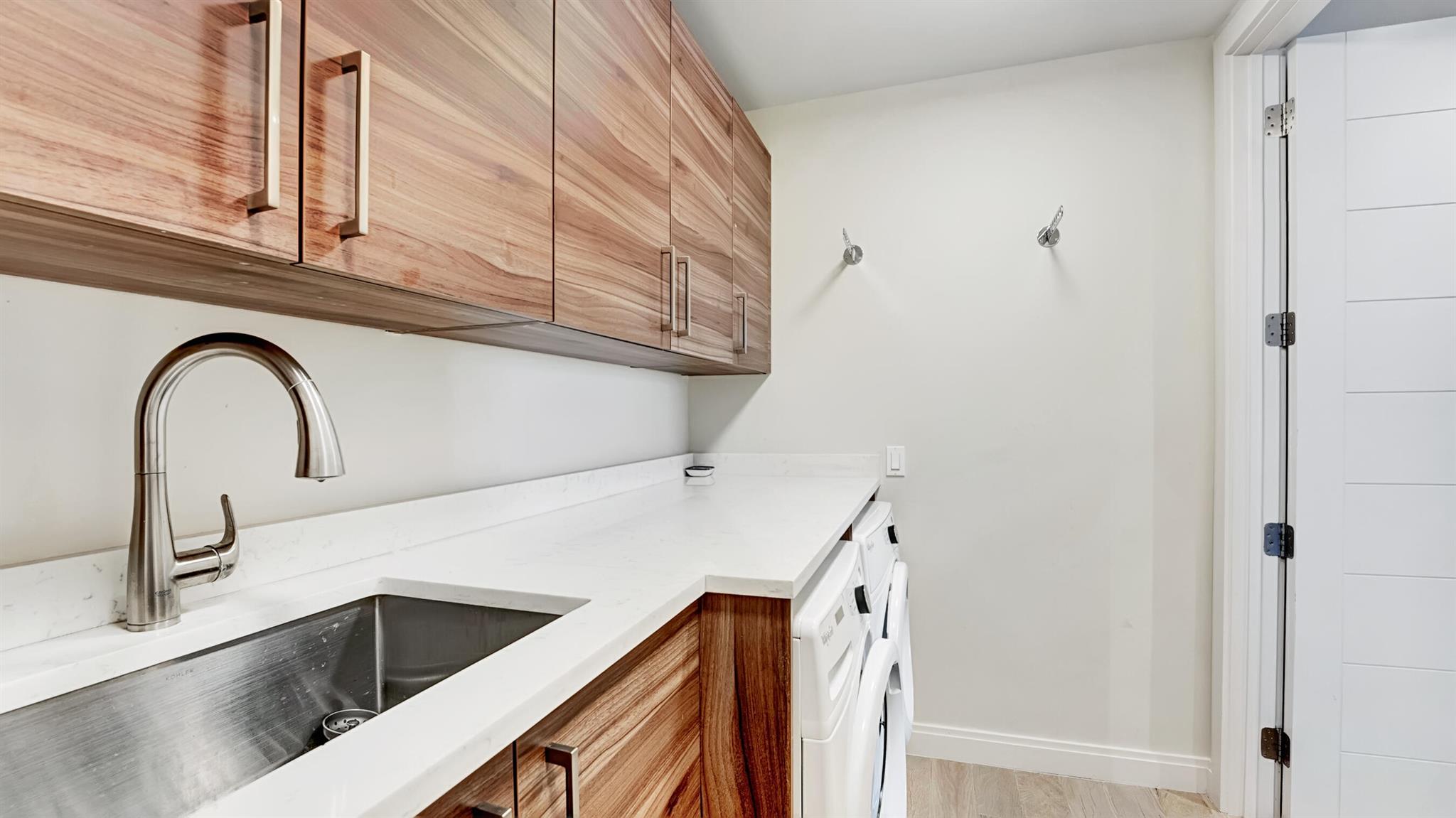 3200 S Ocean Boulevard 501