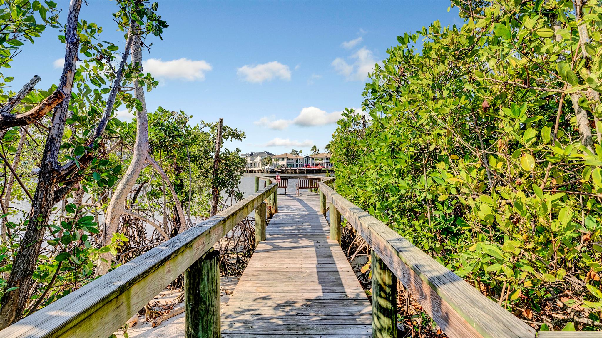 3200 S Ocean Boulevard 501