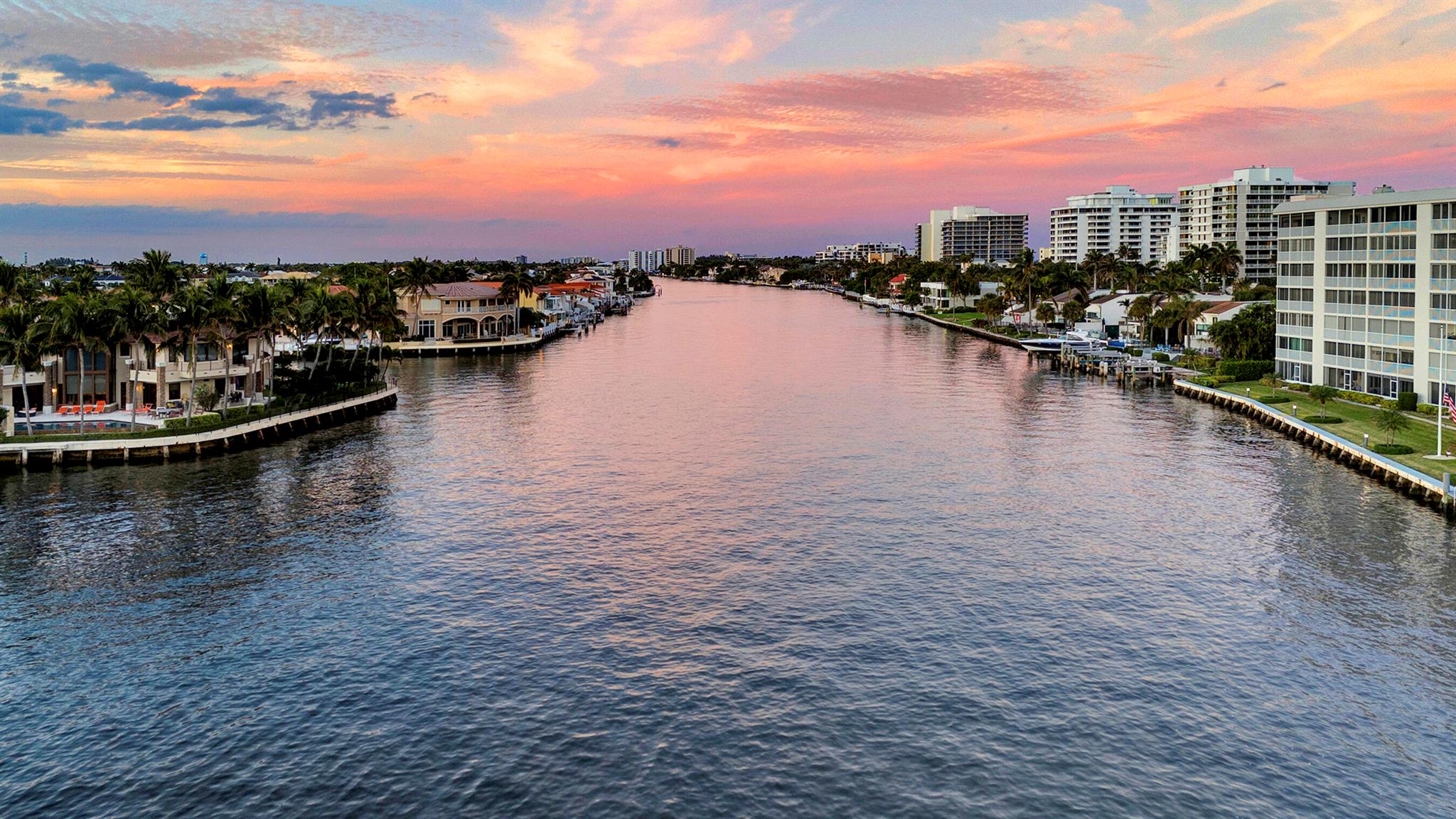 3200 S Ocean Boulevard 501