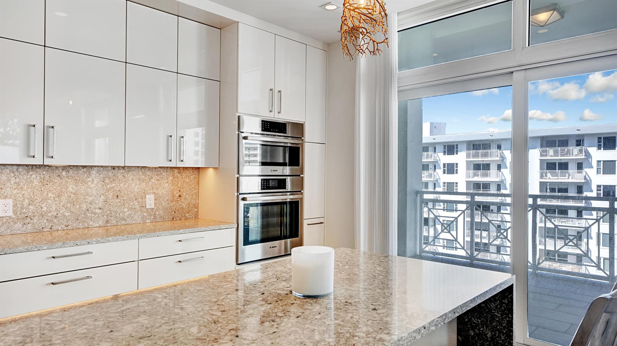 3200 S Ocean Boulevard 501