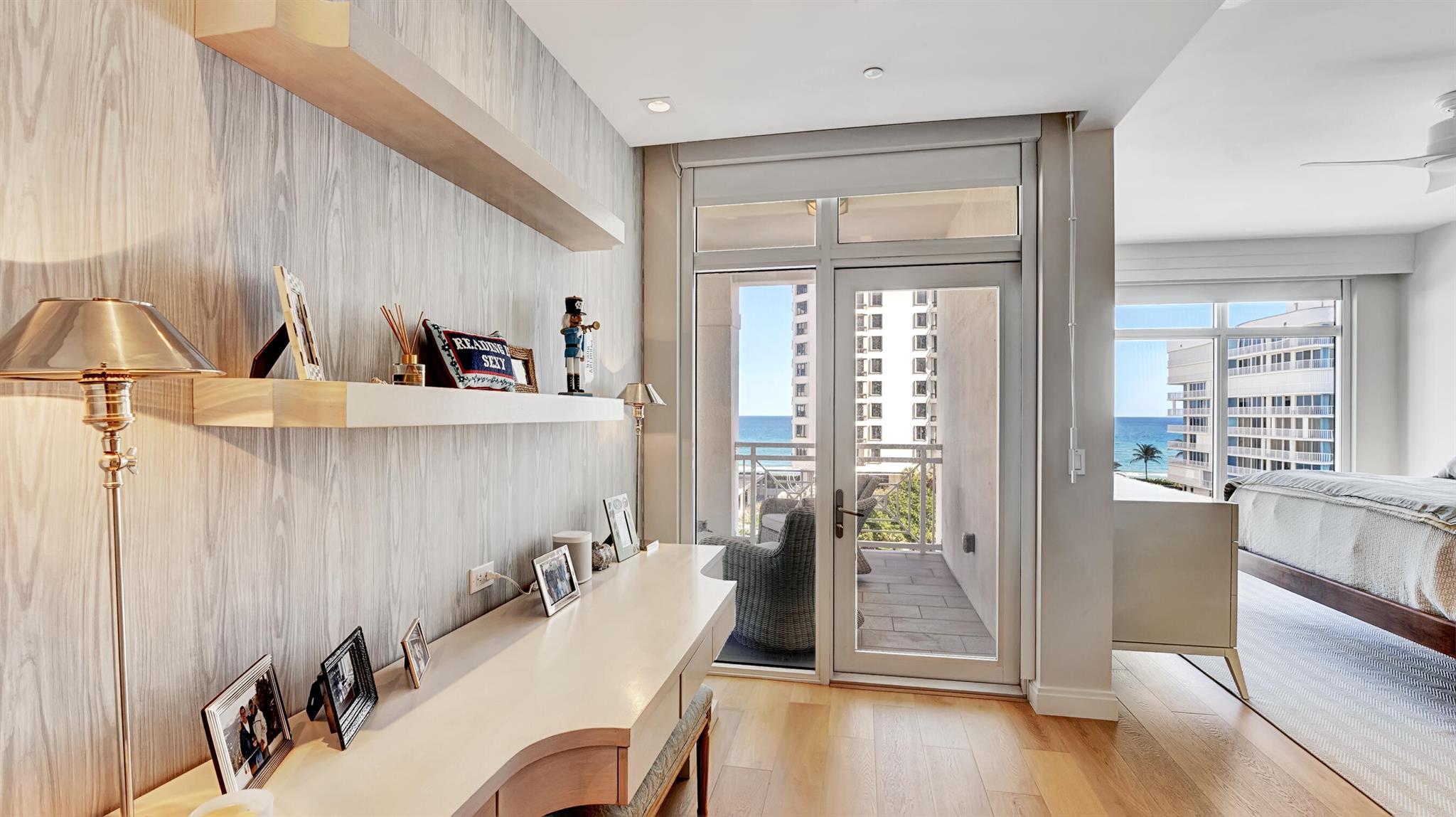 3200 S Ocean Boulevard 501