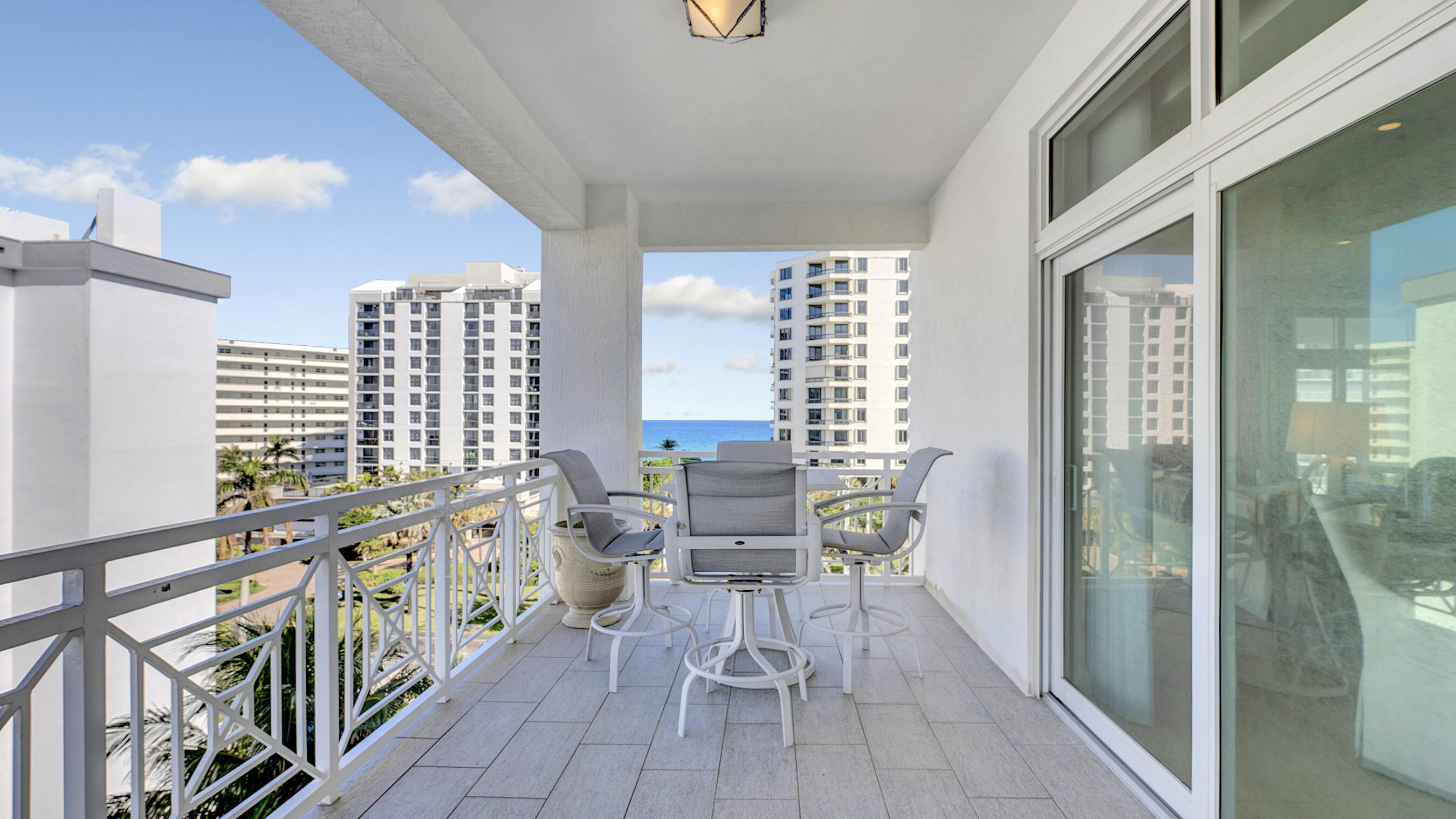 3200 S Ocean Boulevard 501