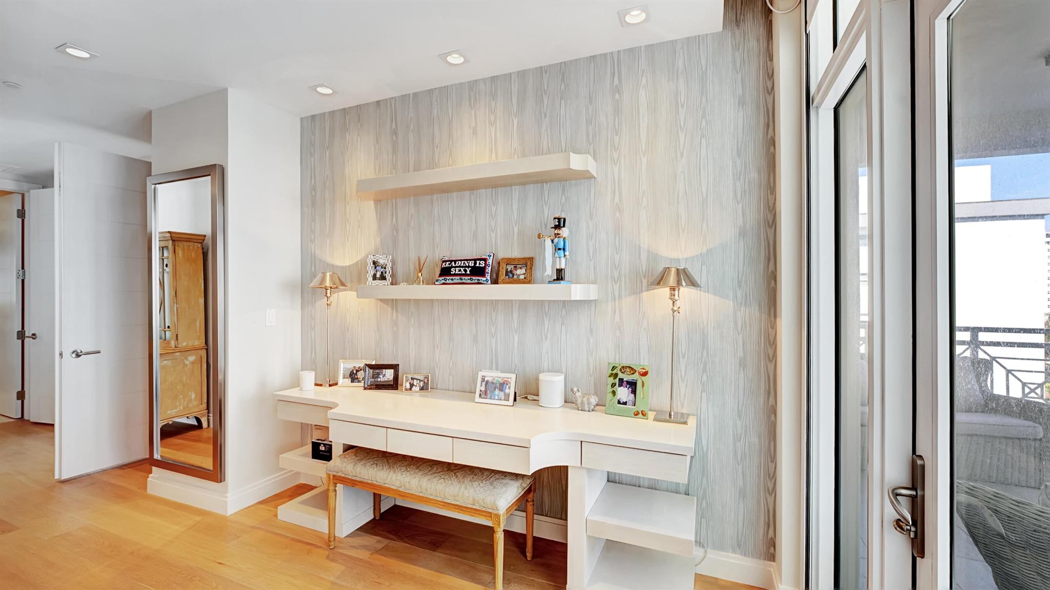 3200 S Ocean Boulevard 501