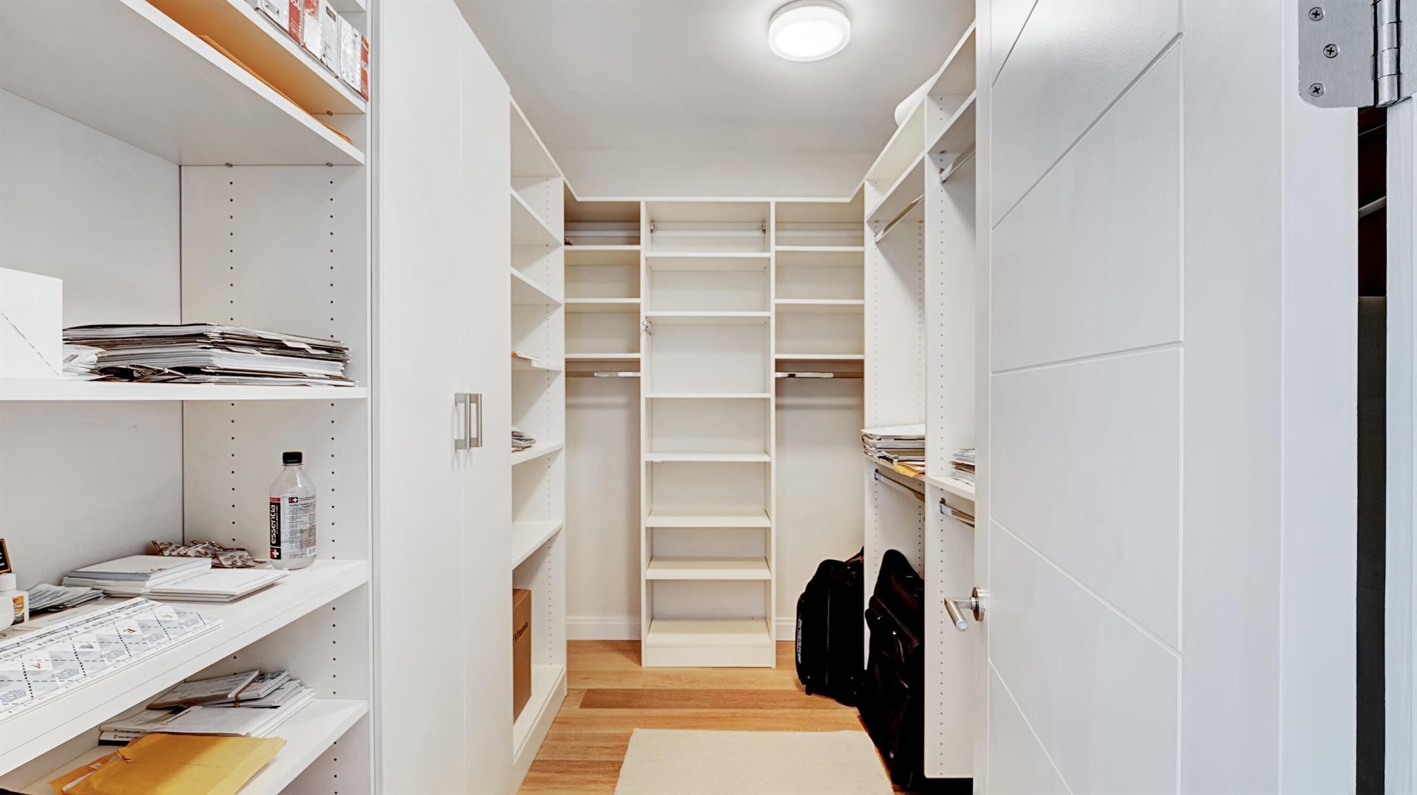 3200 S Ocean Boulevard 501