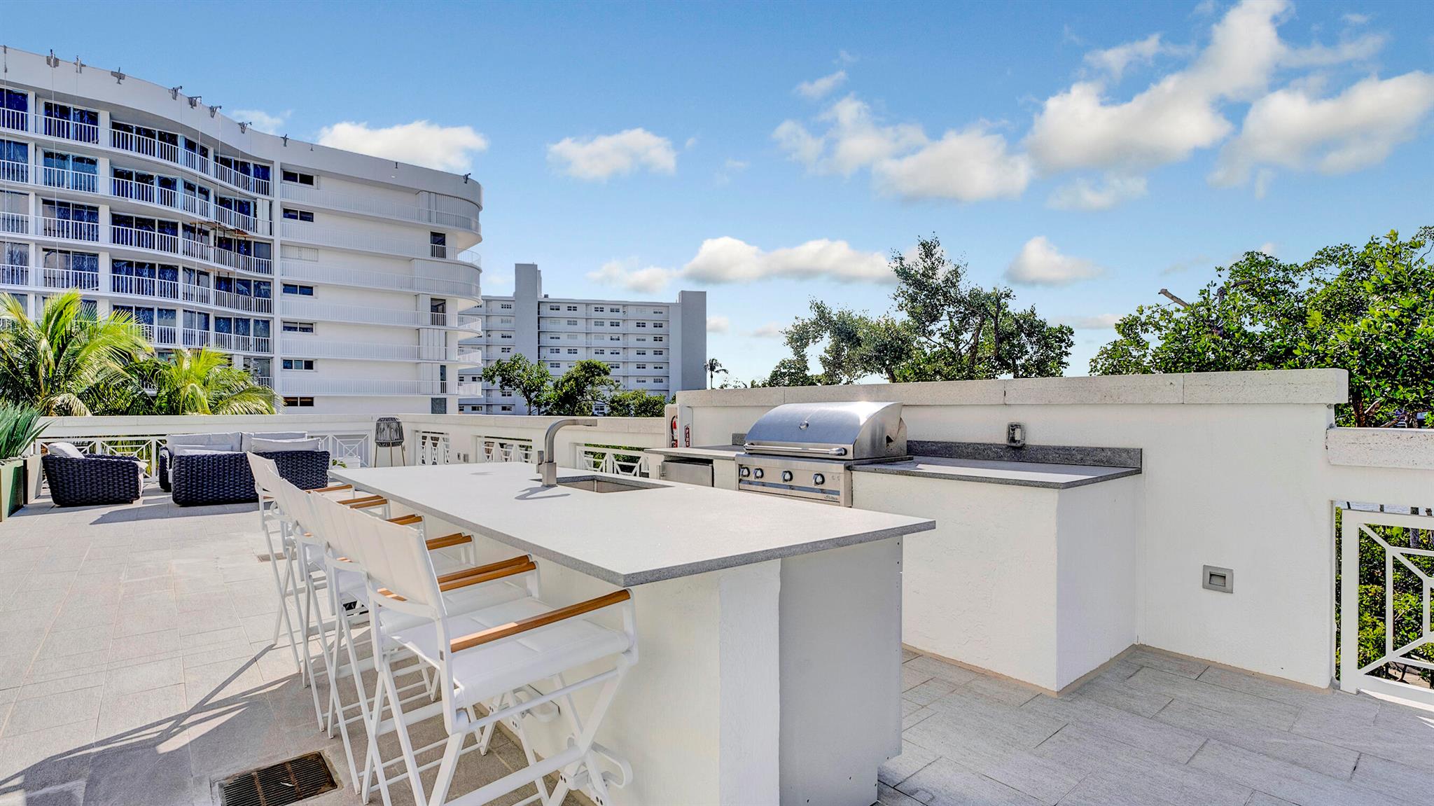 3200 S Ocean Boulevard 501