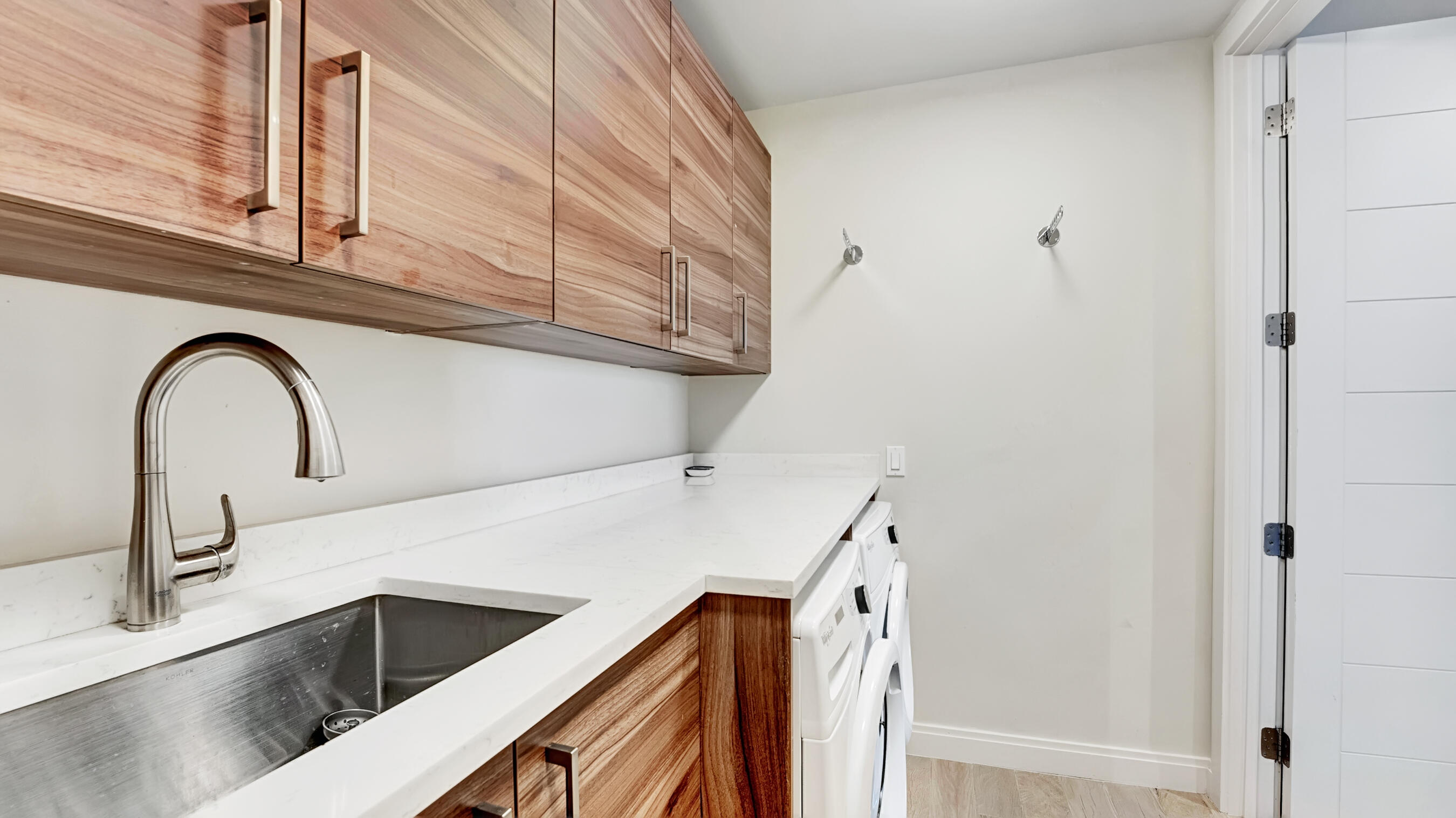 3200 S Ocean Boulevard 501