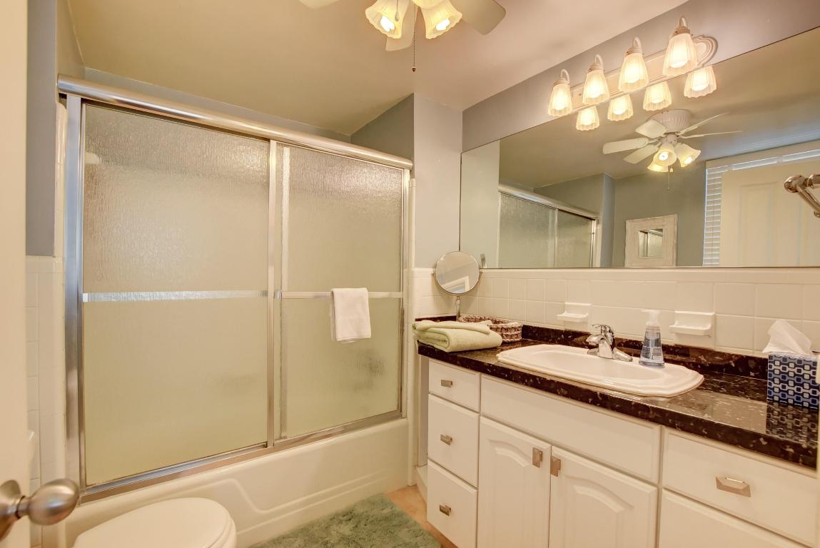 320 S Ocean Boulevard L-B, Delray Beach Unit: L-B