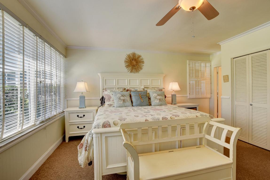 320 S Ocean Boulevard L-B, Delray Beach Unit: L-B