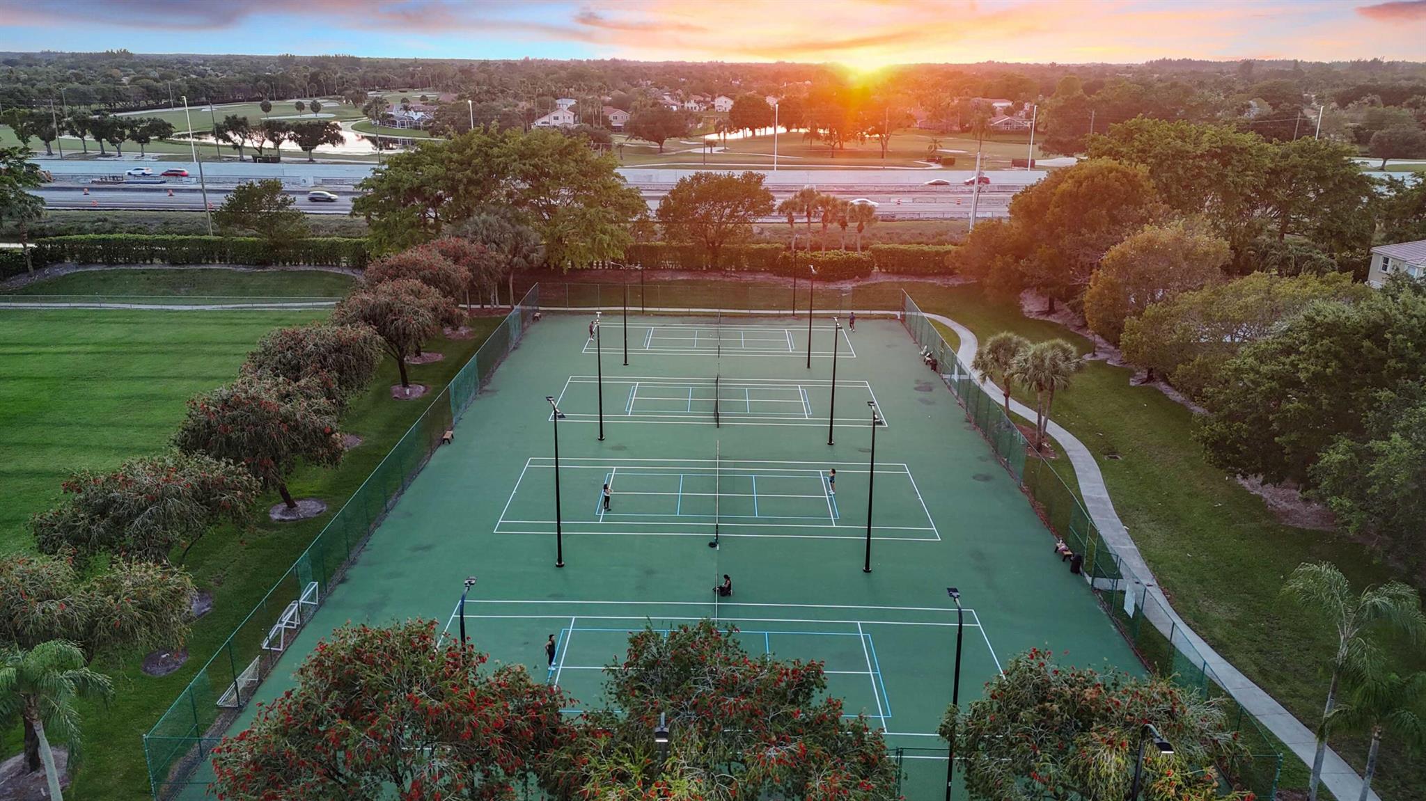 7138 Copperfield Circle