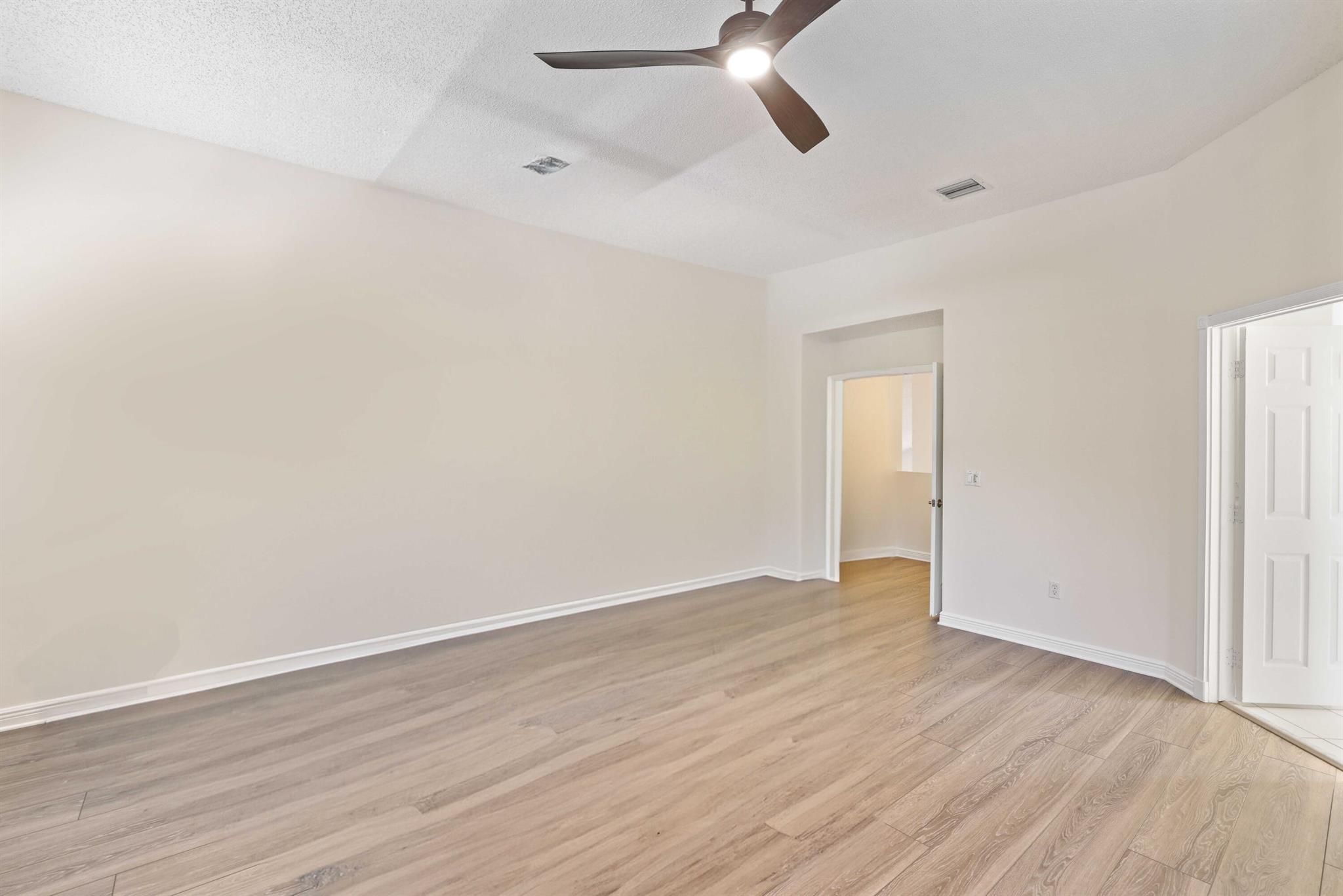 7138 Copperfield Circle