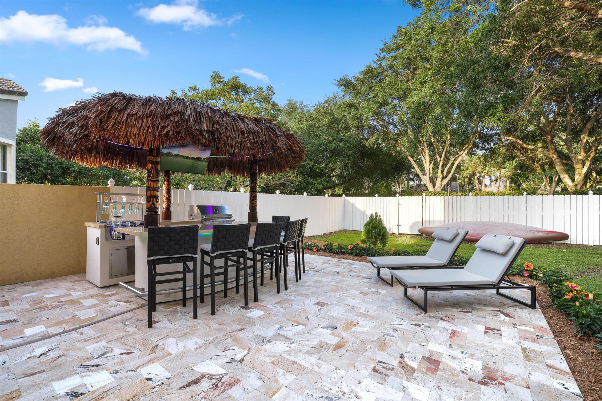 7138 Copperfield Circle