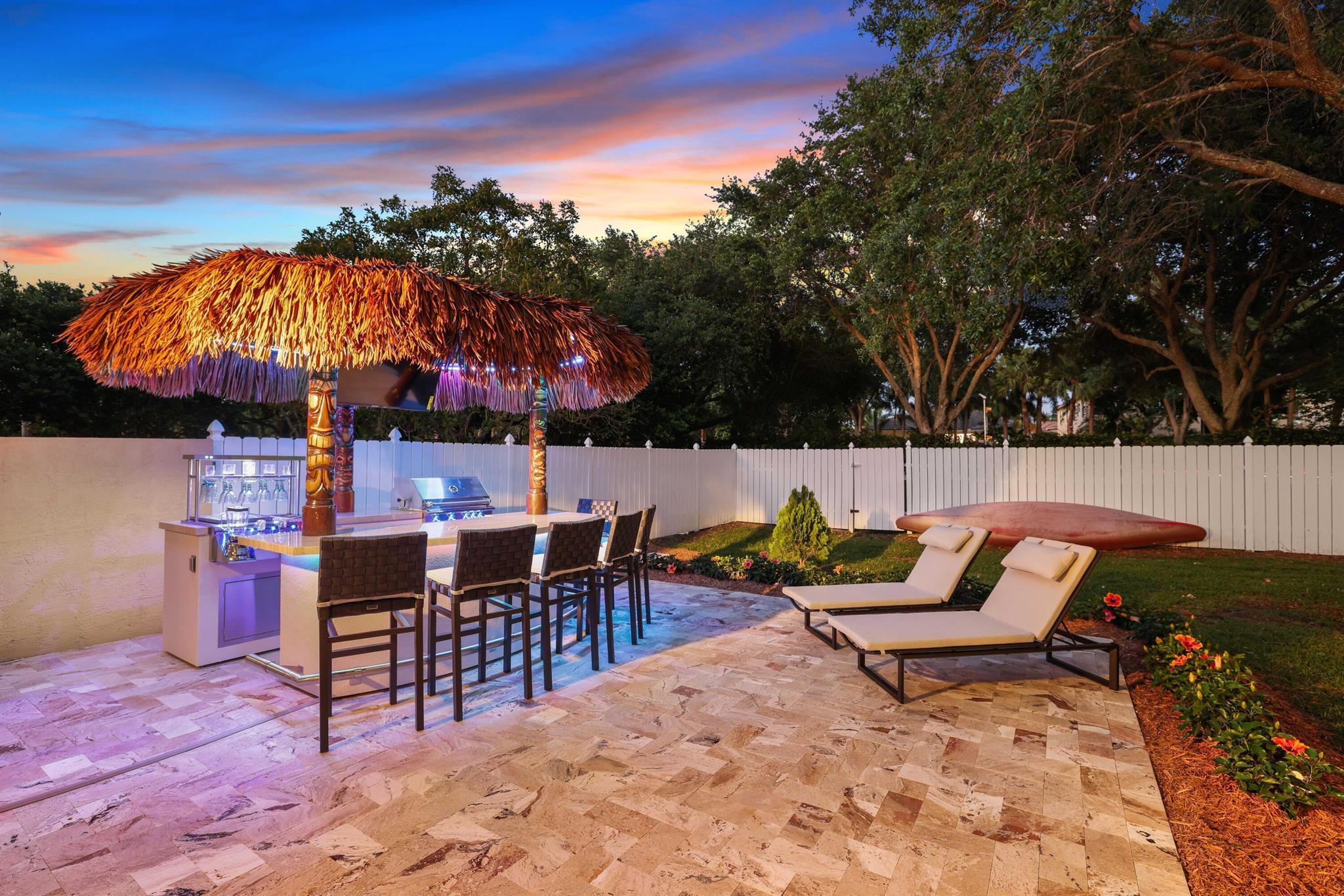 7138 Copperfield Circle