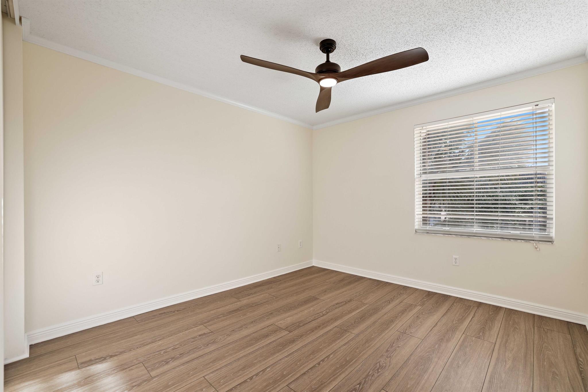 7138 Copperfield Circle