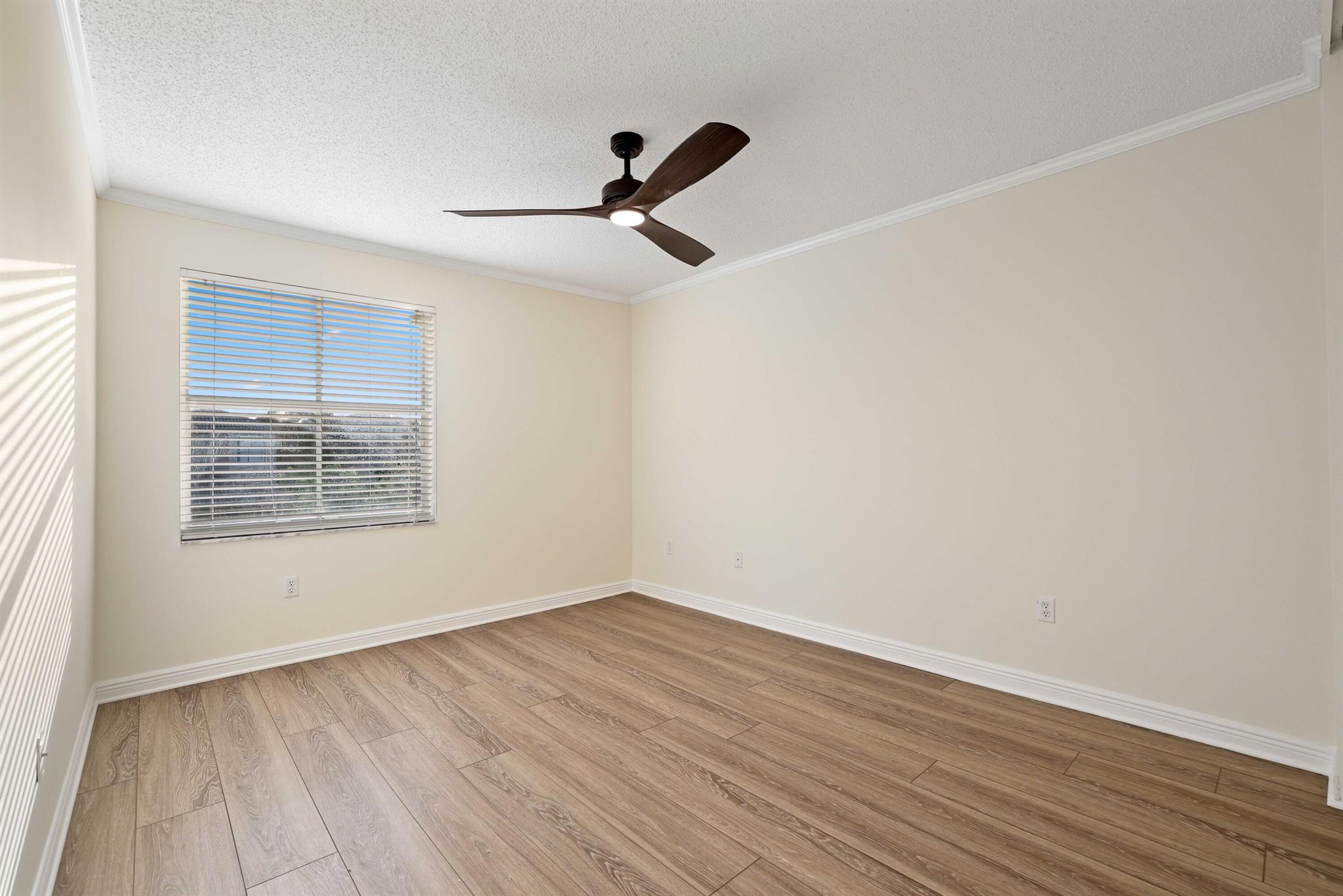 7138 Copperfield Circle